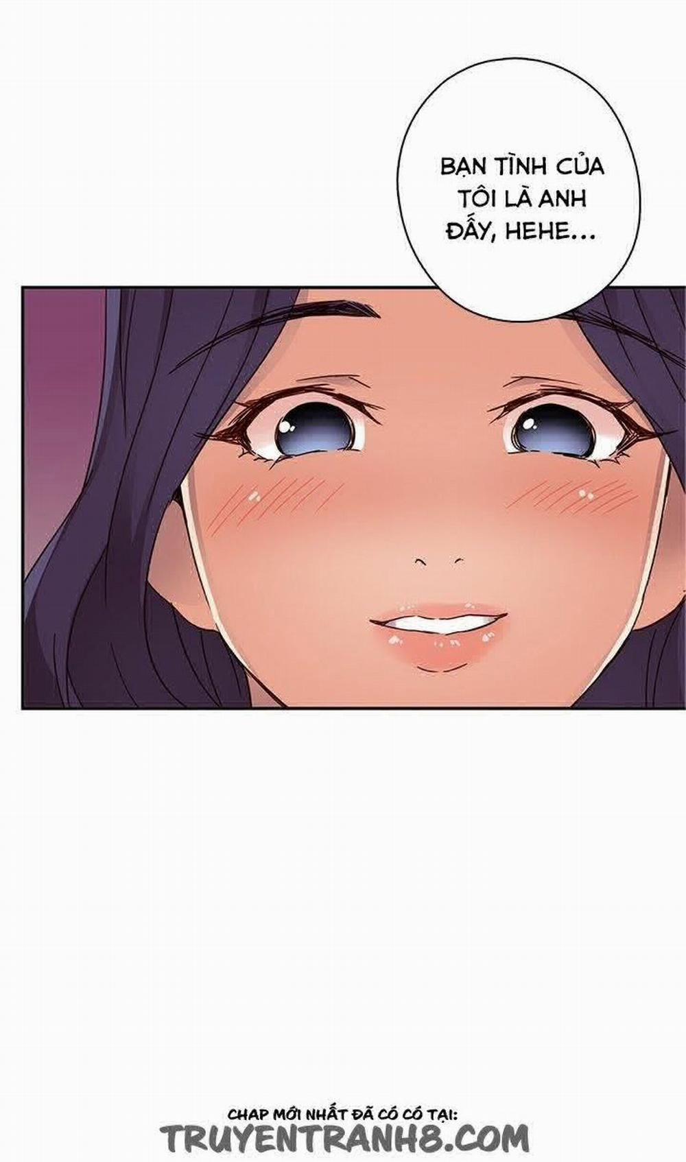 Đại Học H - H Campus 12 trang 27