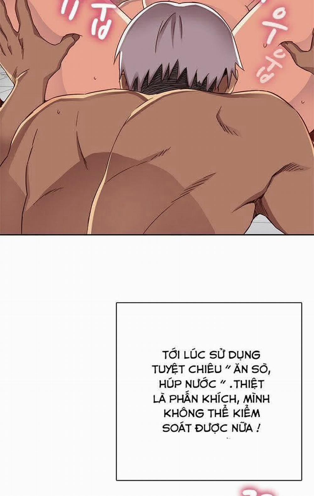 Đại Học H - H Campus 12 trang 43