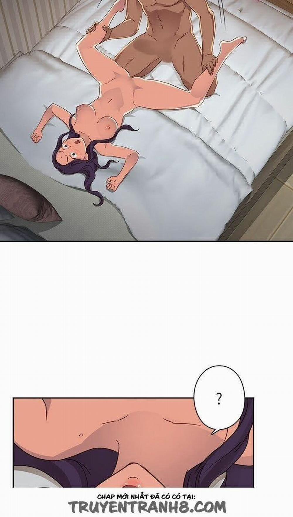 Đại Học H - H Campus 12 trang 47