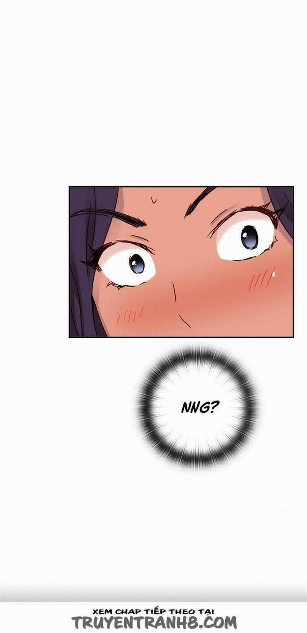 Đại Học H - H Campus 12 trang 56