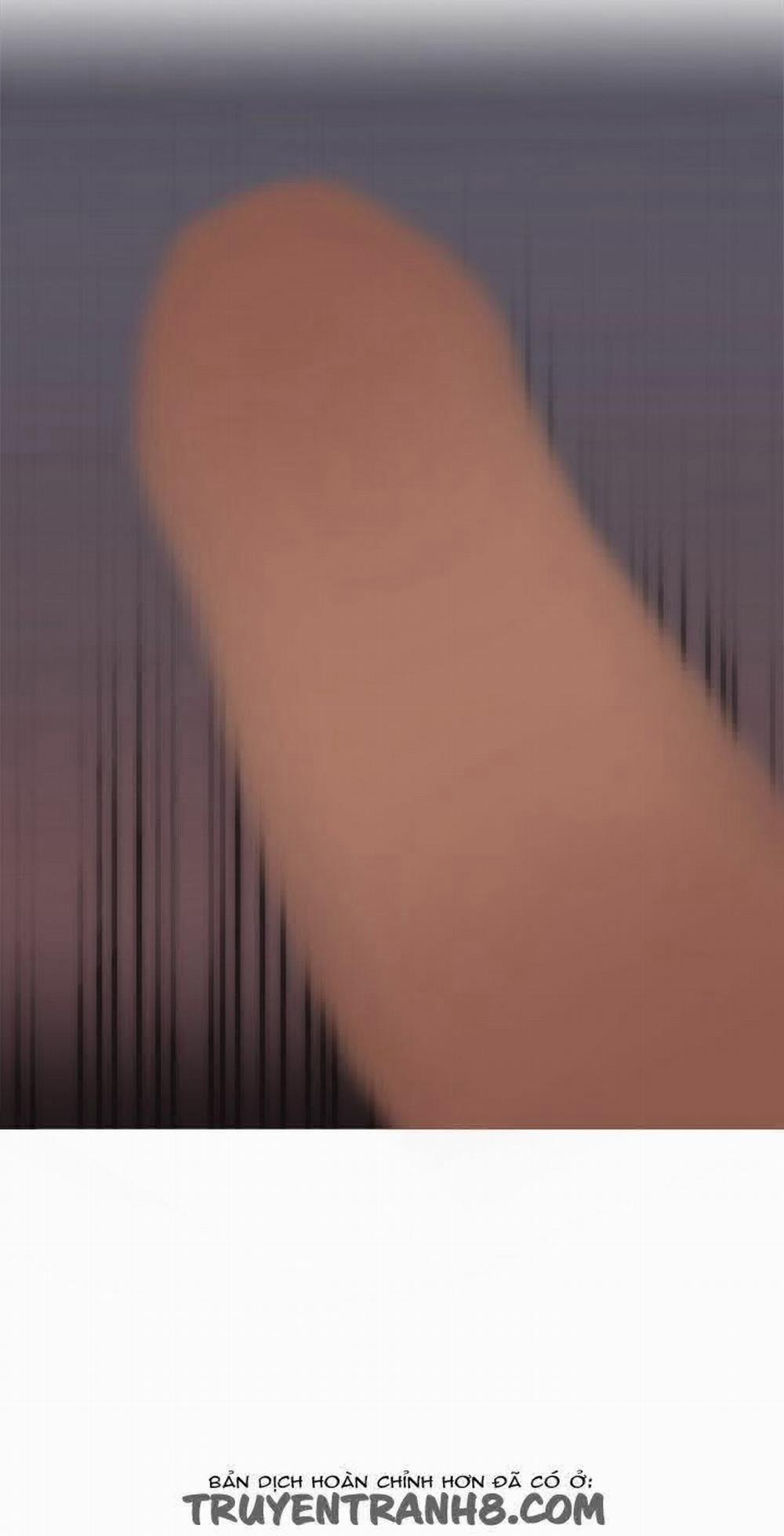 Đại Học H - H Campus 12 trang 57