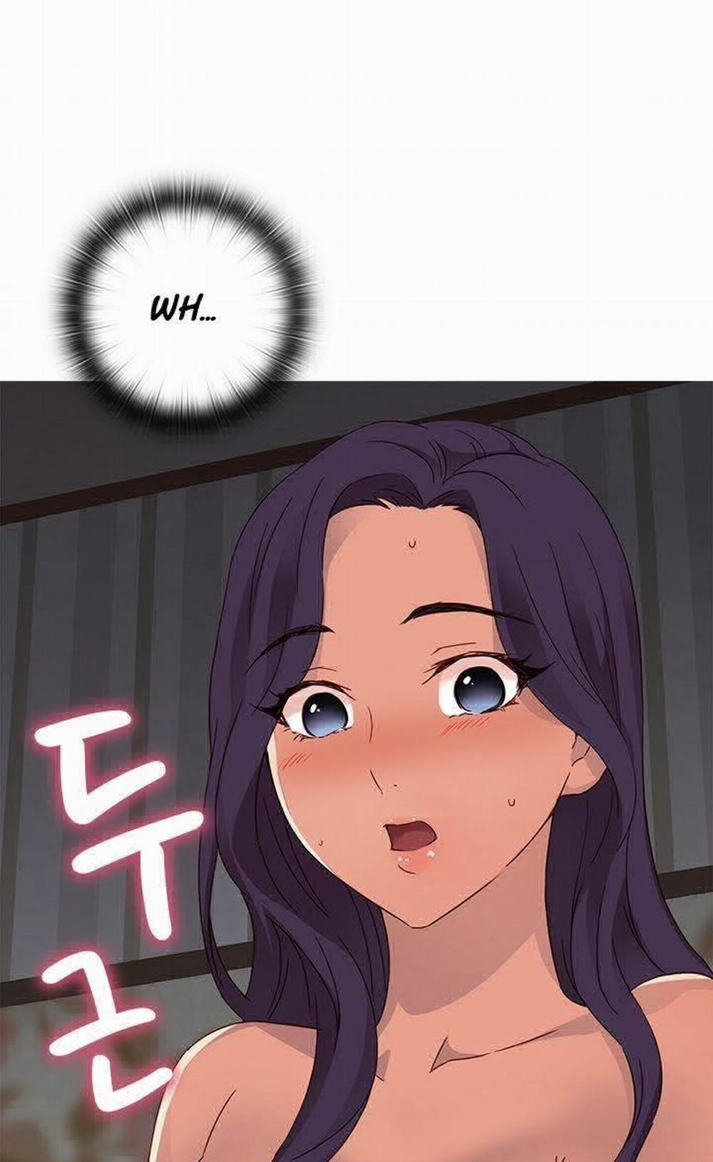 Đại Học H - H Campus 12 trang 58