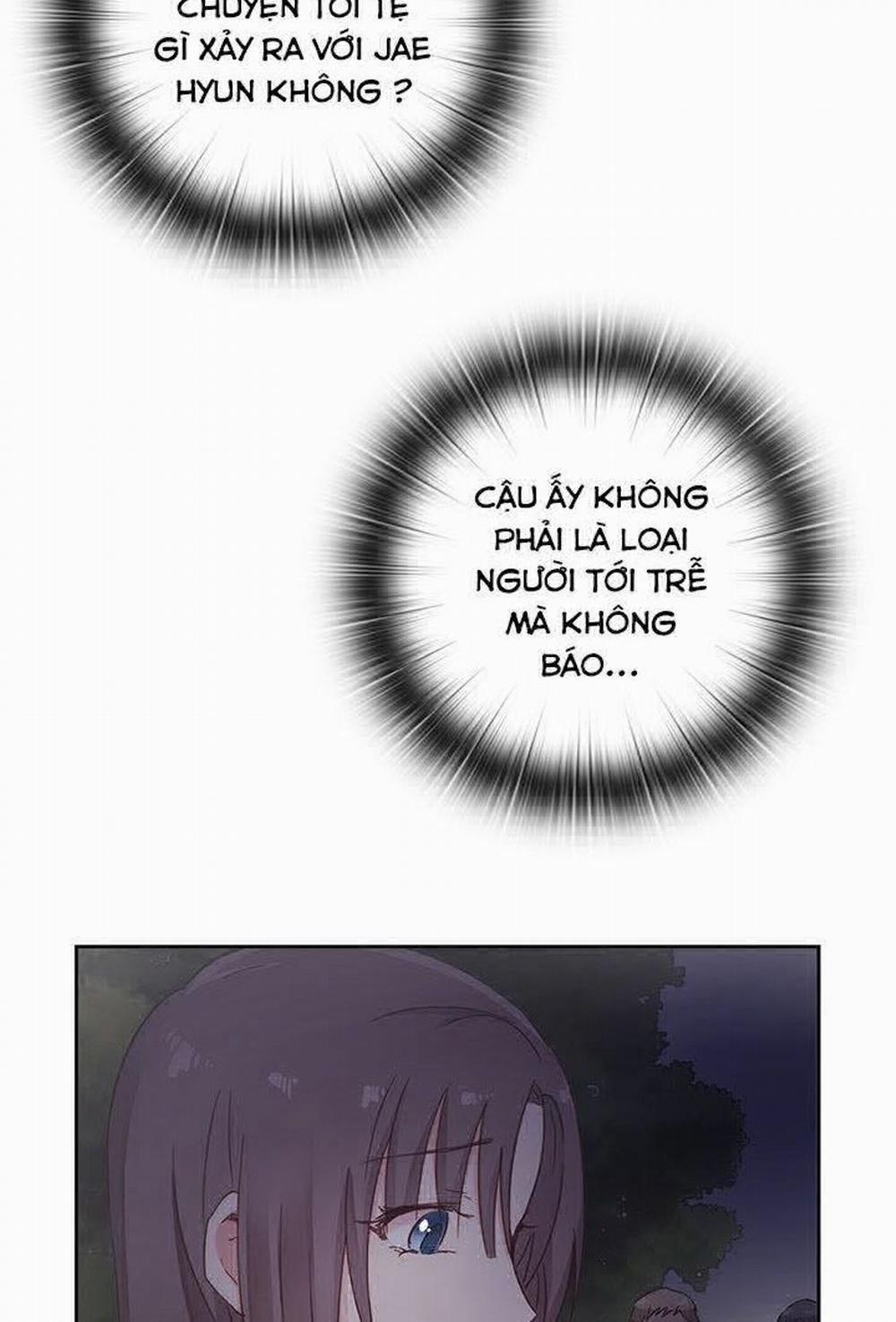 Đại Học H - H Campus 12 trang 65