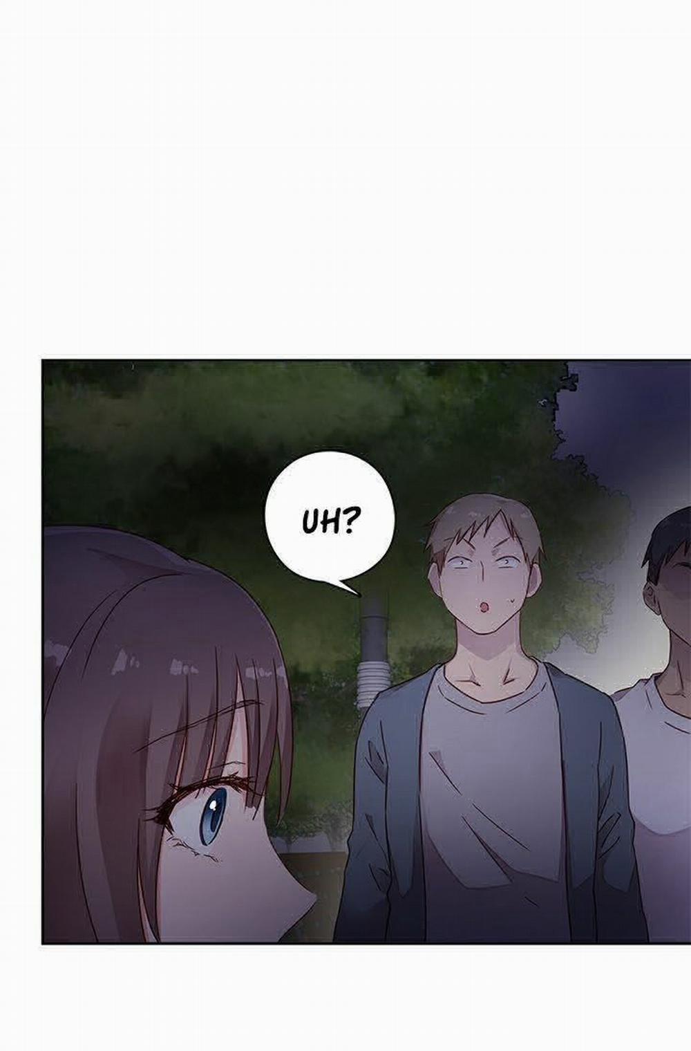 Đại Học H - H Campus 12 trang 68