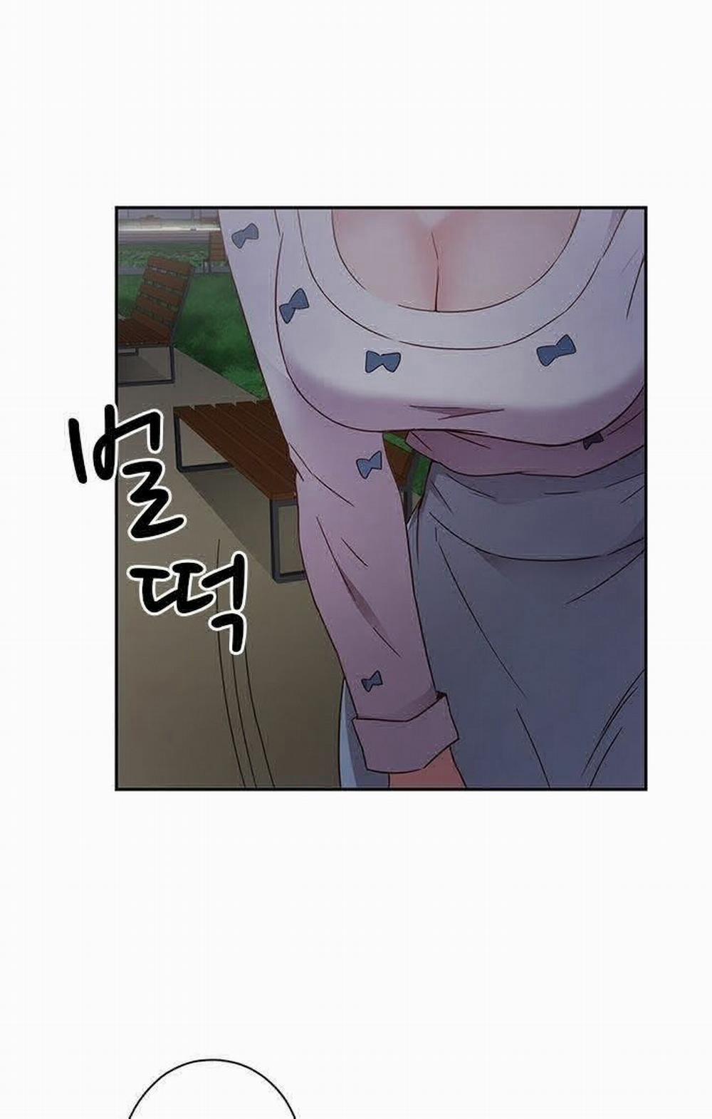 Đại Học H - H Campus 12 trang 70