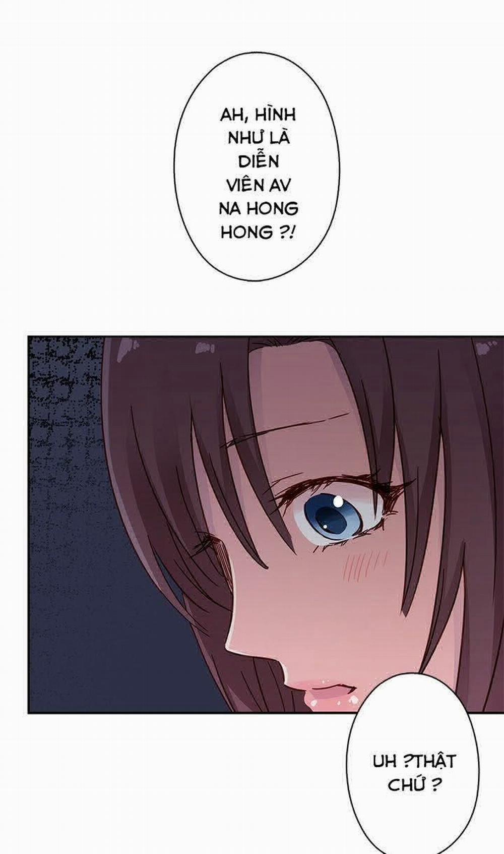 Đại Học H - H Campus 12 trang 72