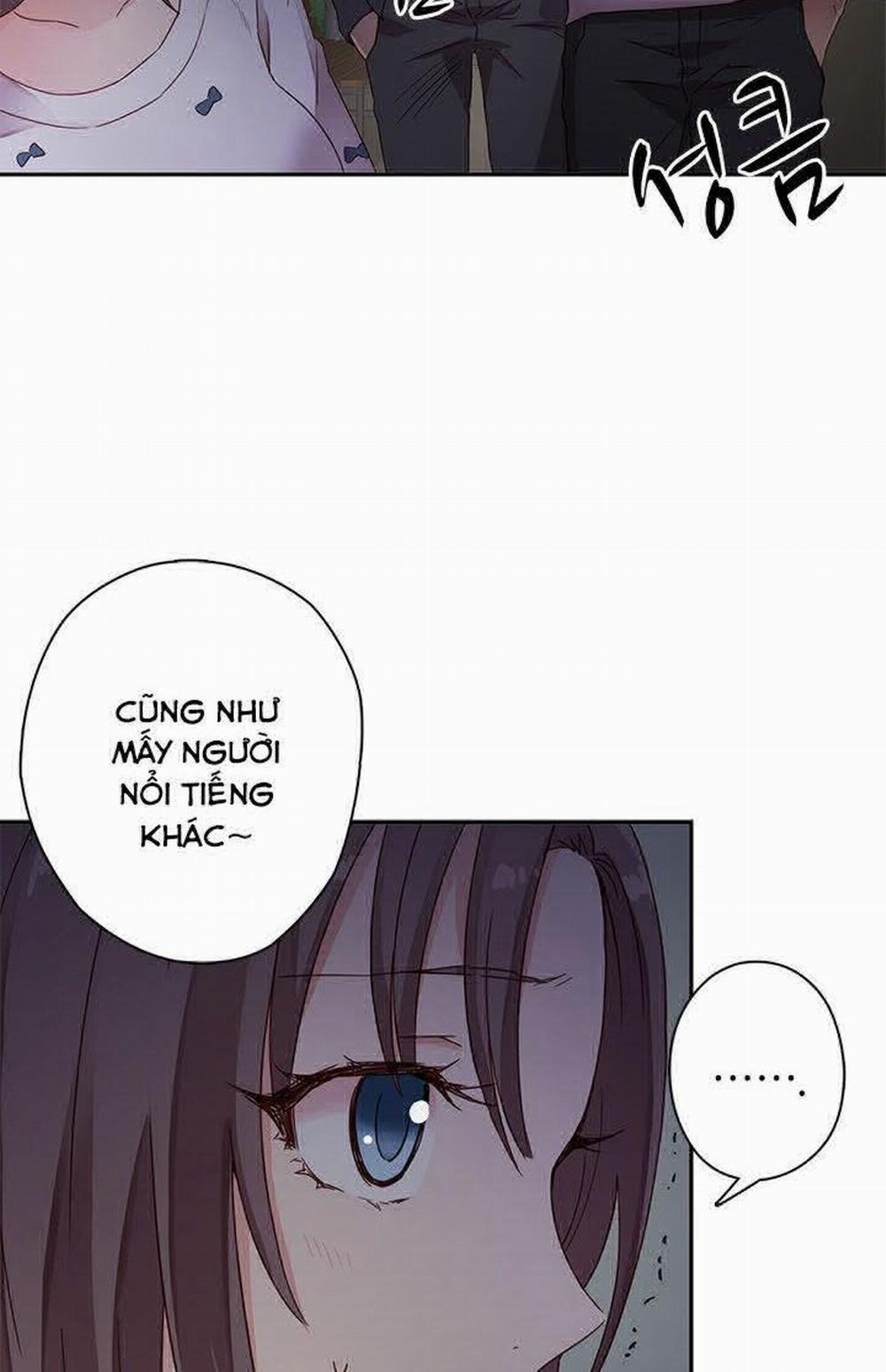 Đại Học H - H Campus 12 trang 77