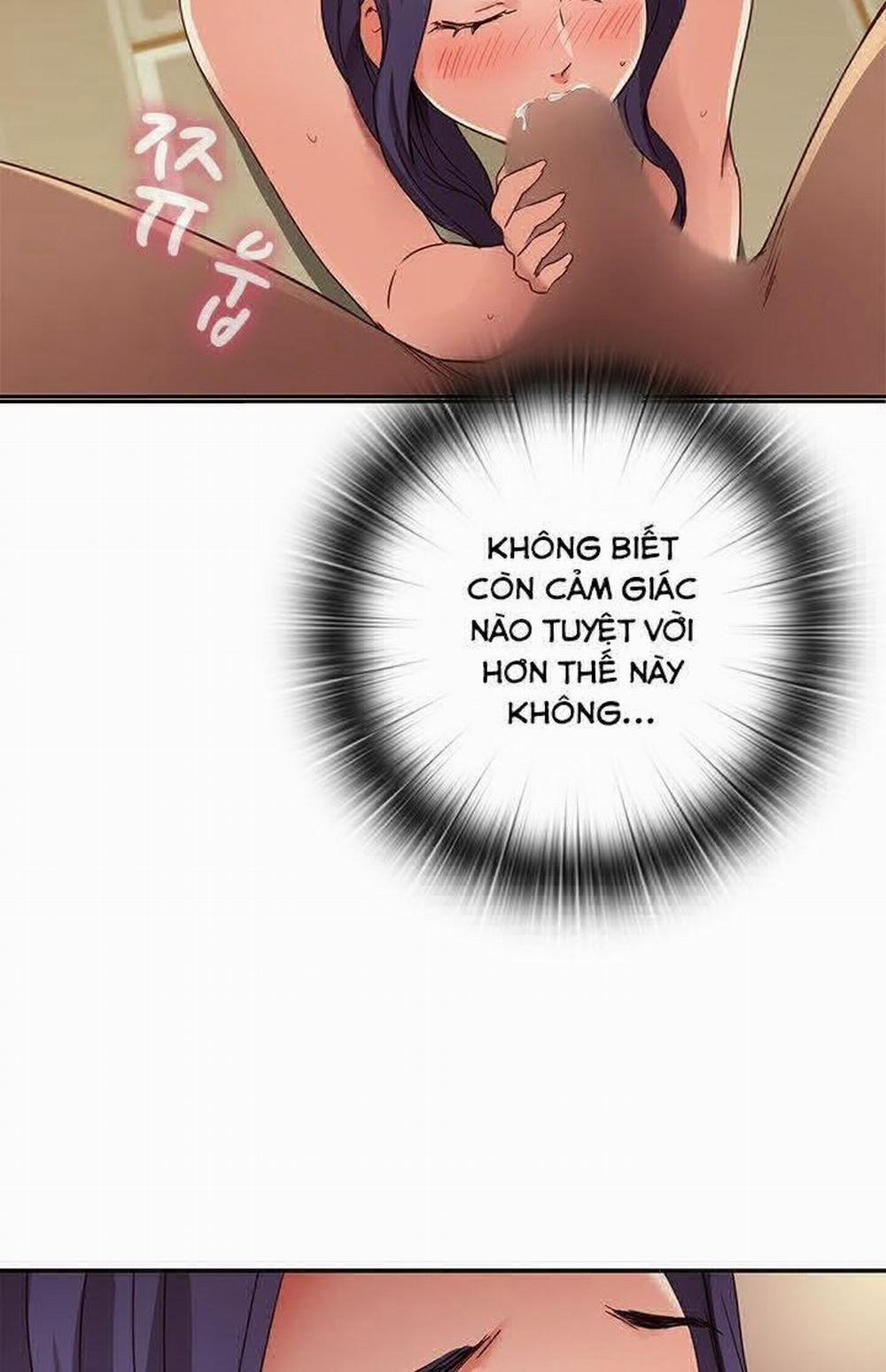 Đại Học H - H Campus 12 trang 9