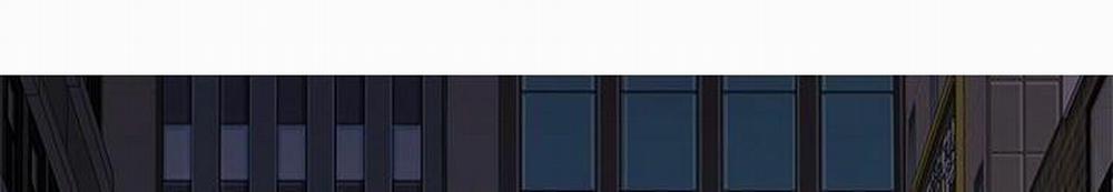 Đại Học H - H Campus 13 trang 2