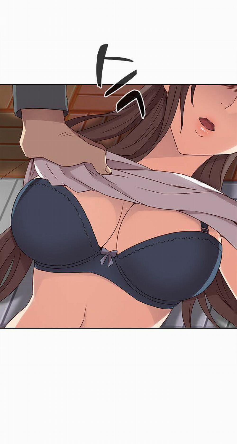 Đại Học H - H Campus 13 trang 69