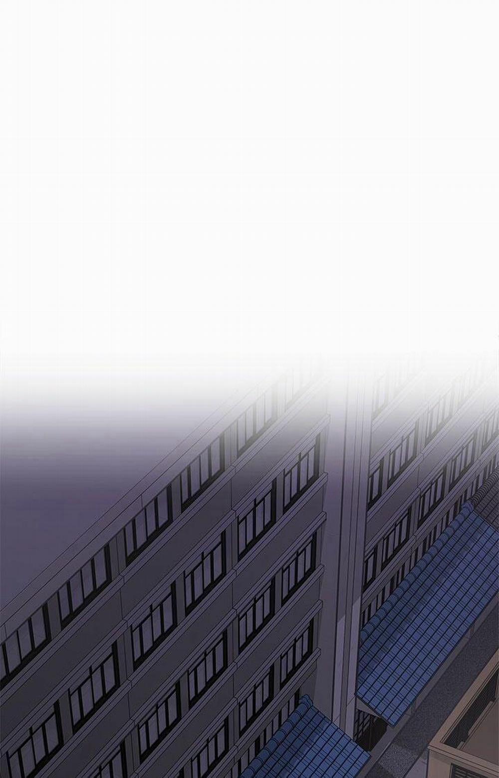 Đại Học H - H Campus 15 trang 2