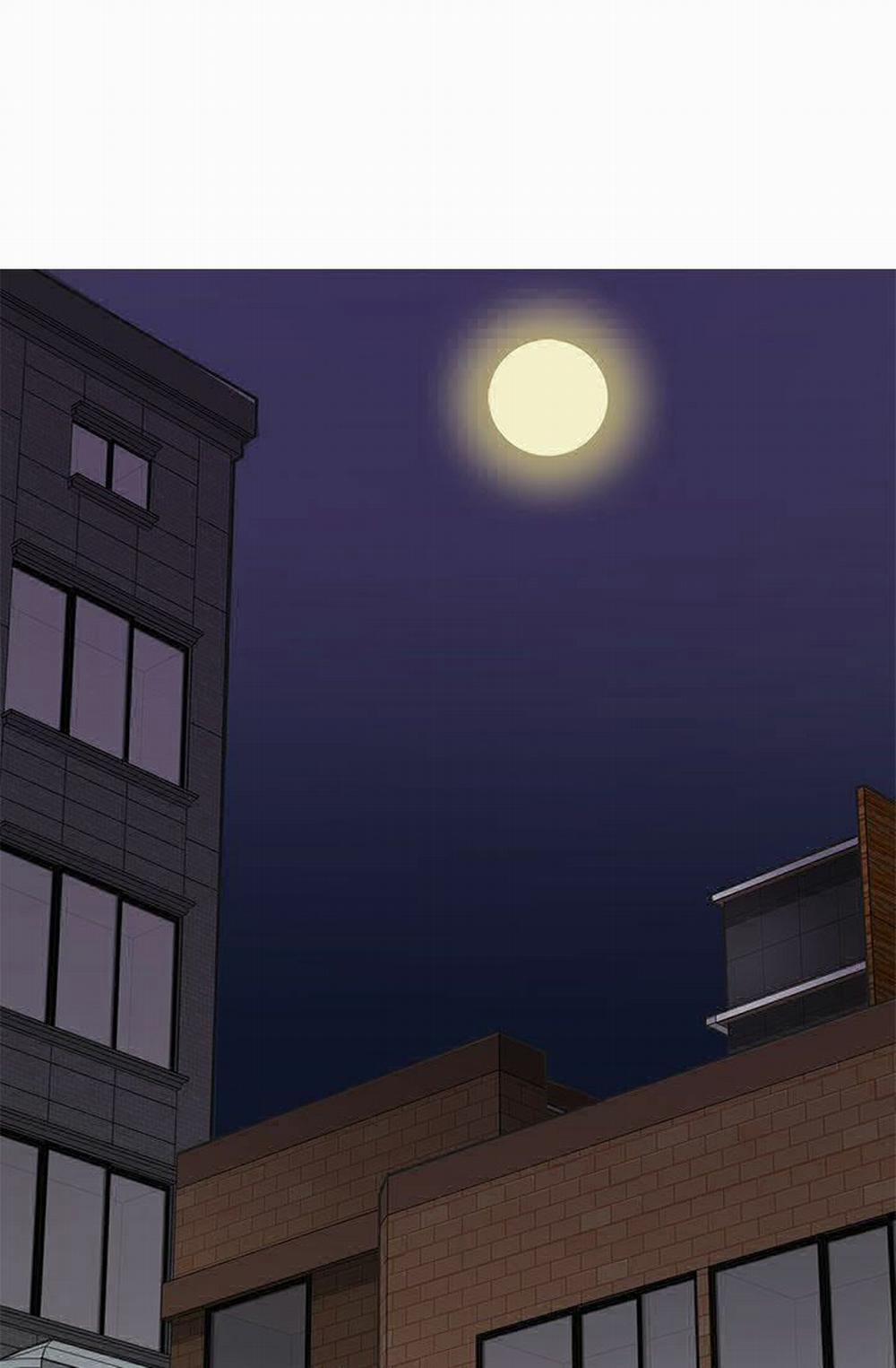 Đại Học H - H Campus 15 trang 28