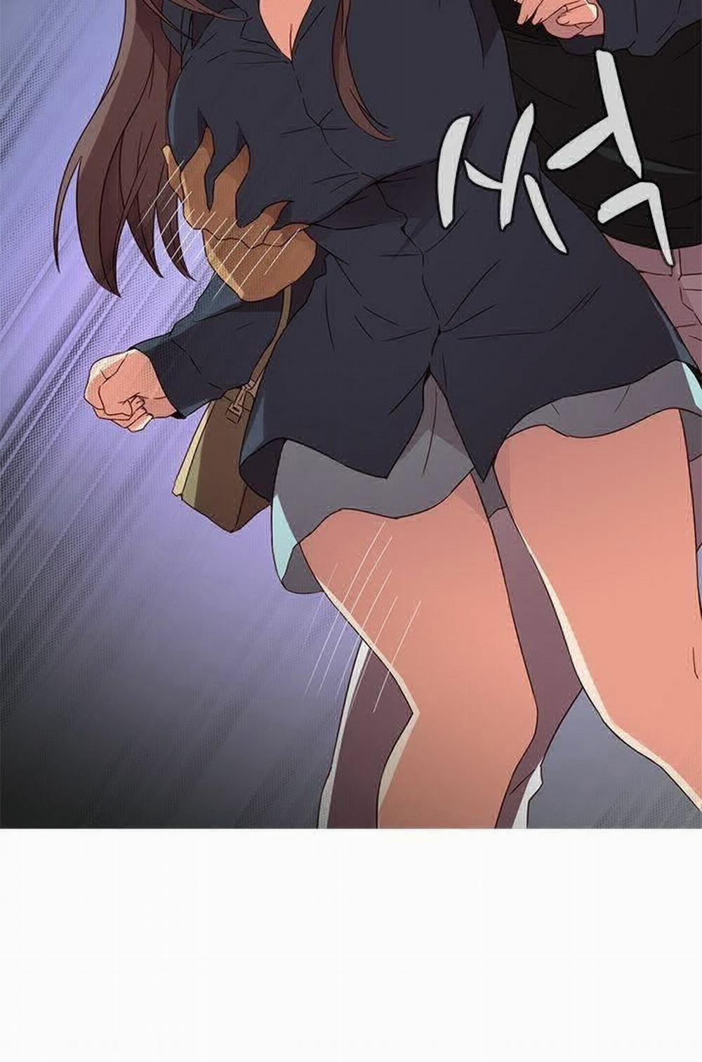 Đại Học H - H Campus 15 trang 38