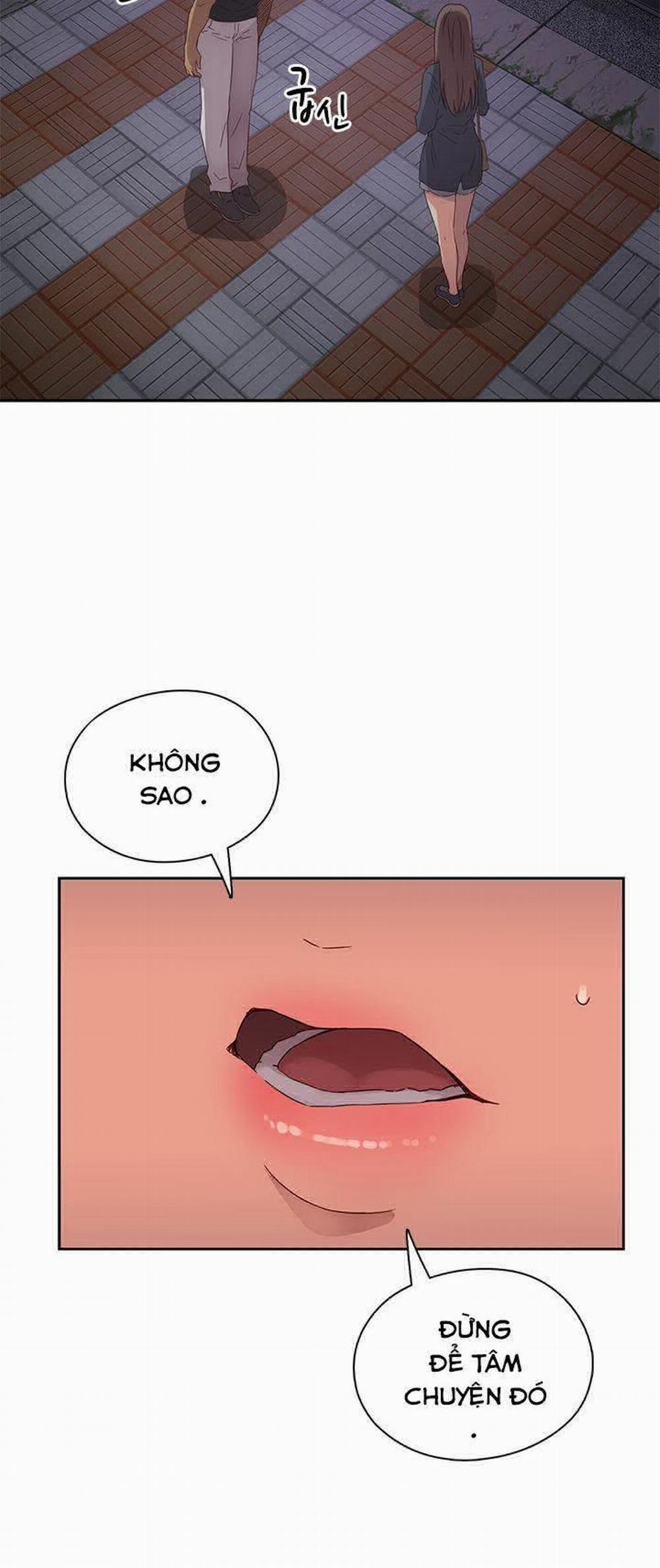 Đại Học H - H Campus 15 trang 41