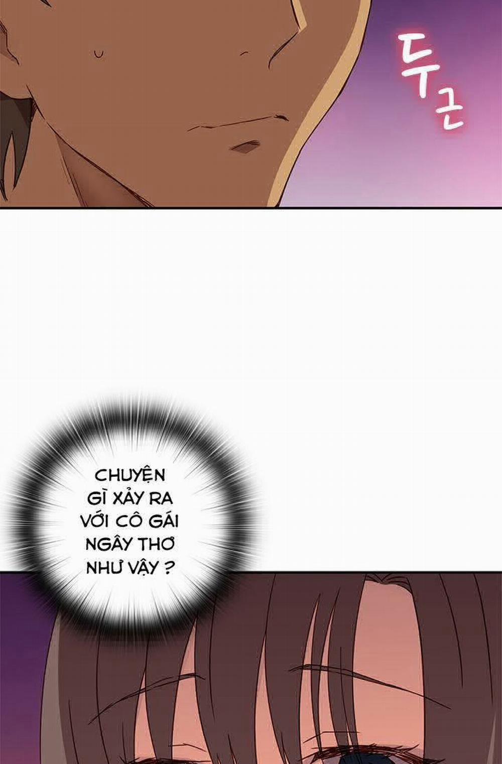 Đại Học H - H Campus 15 trang 44