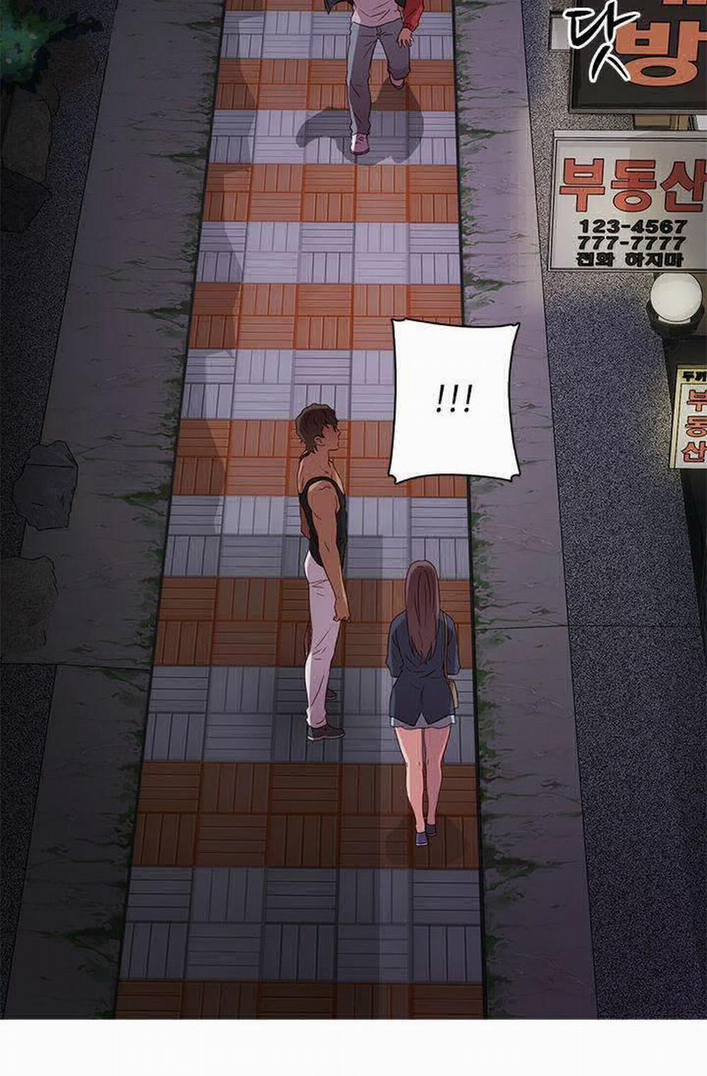 Đại Học H - H Campus 15 trang 48