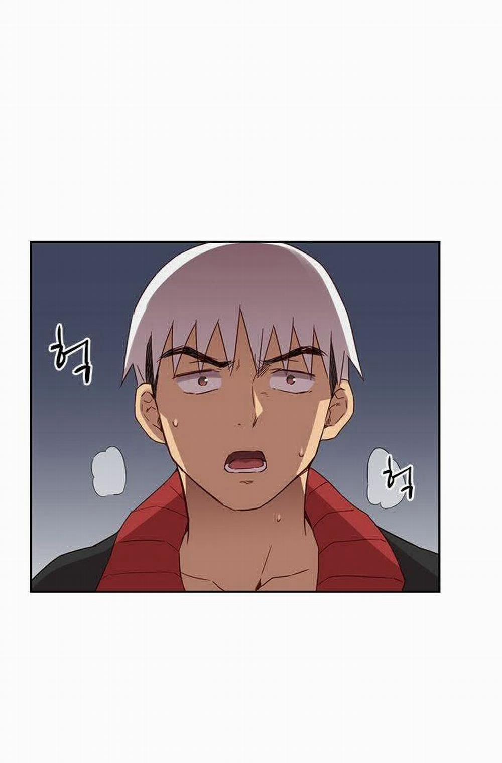 Đại Học H - H Campus 15 trang 49