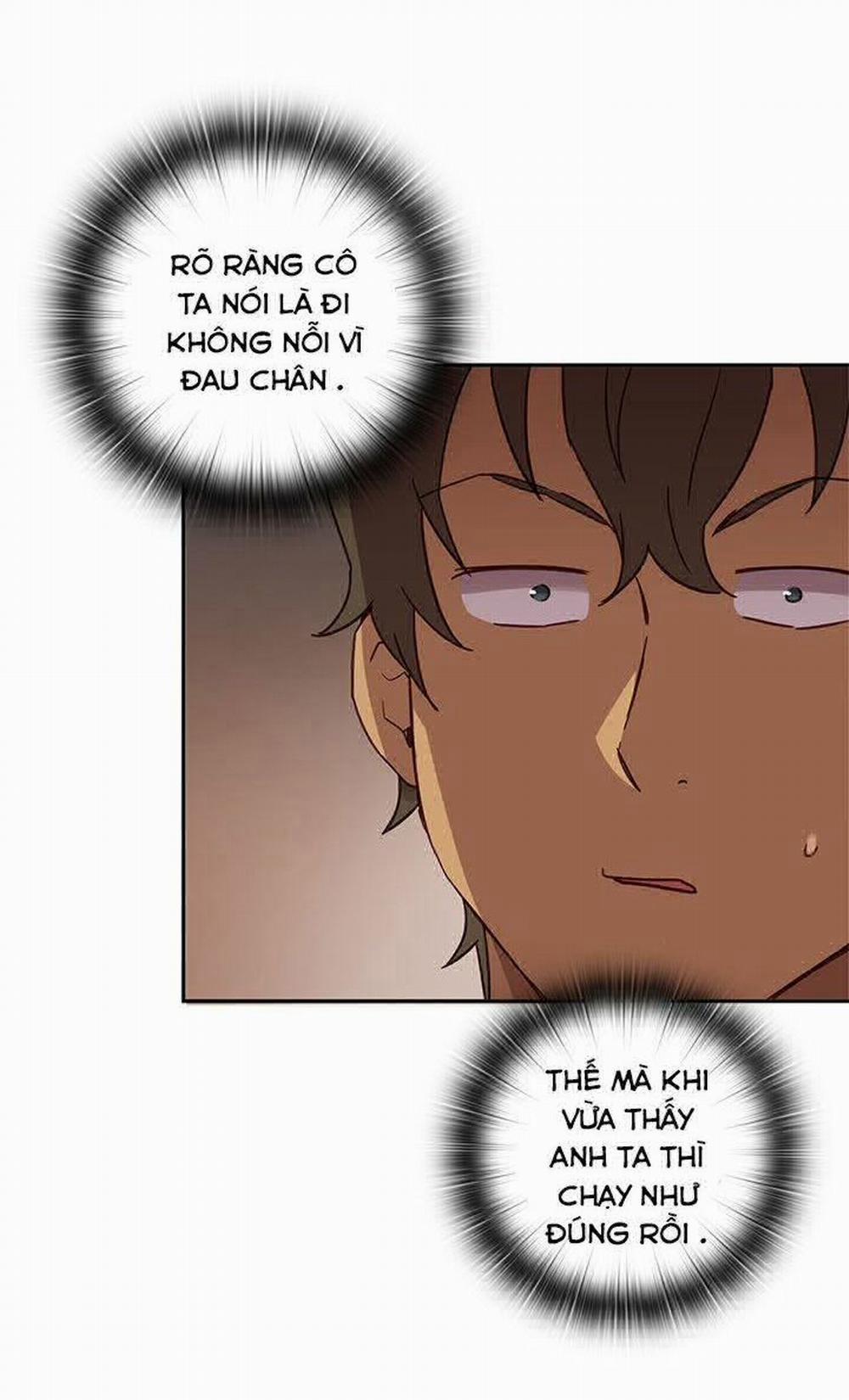 Đại Học H - H Campus 15 trang 53