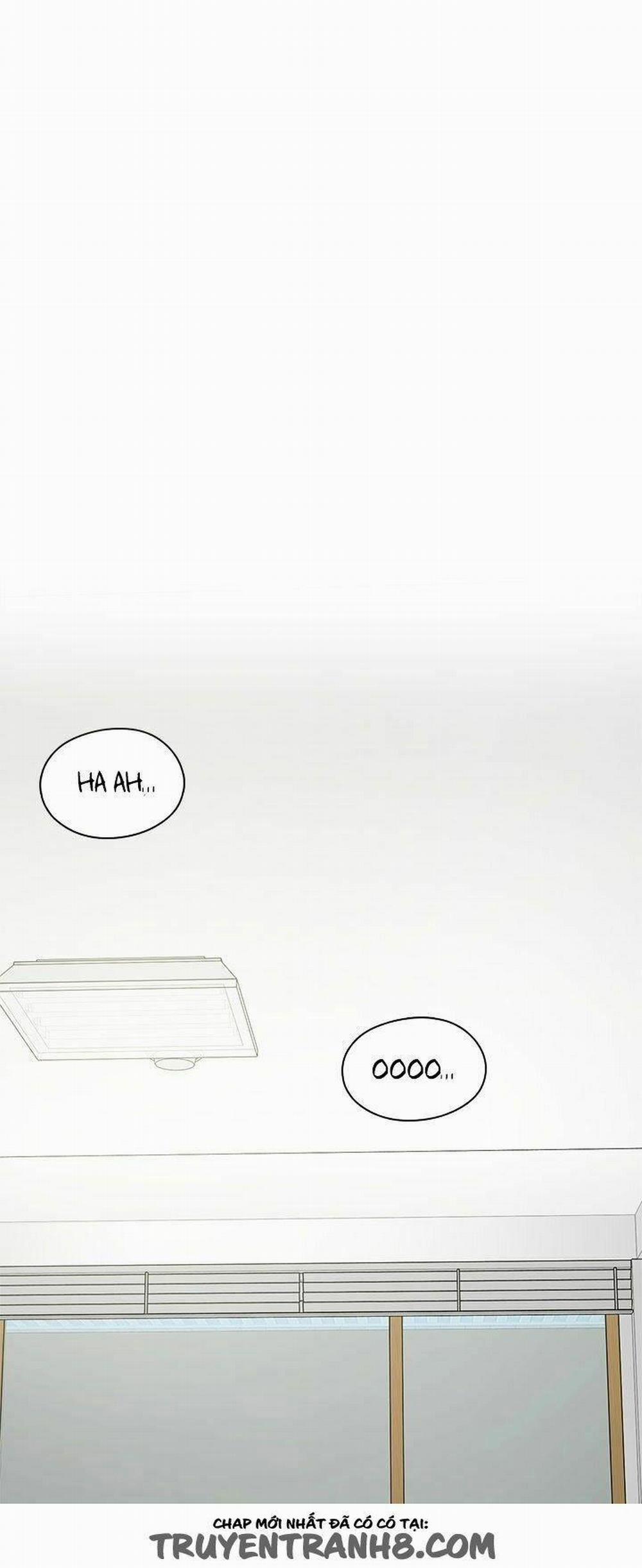 Đại Học H - H Campus 16 trang 2