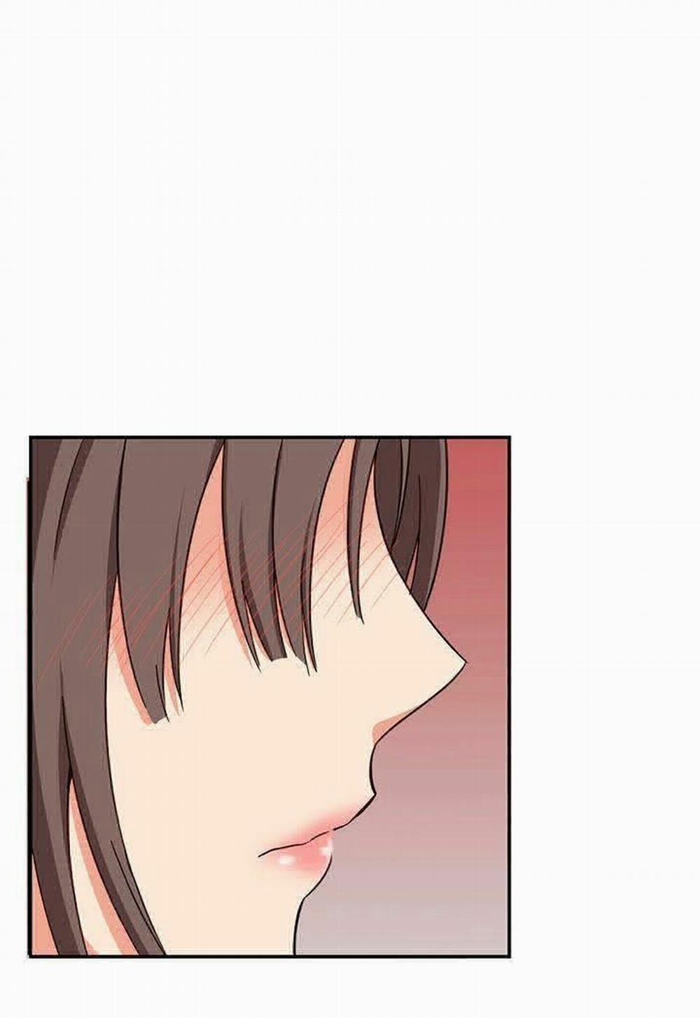 Đại Học H - H Campus 16 trang 48