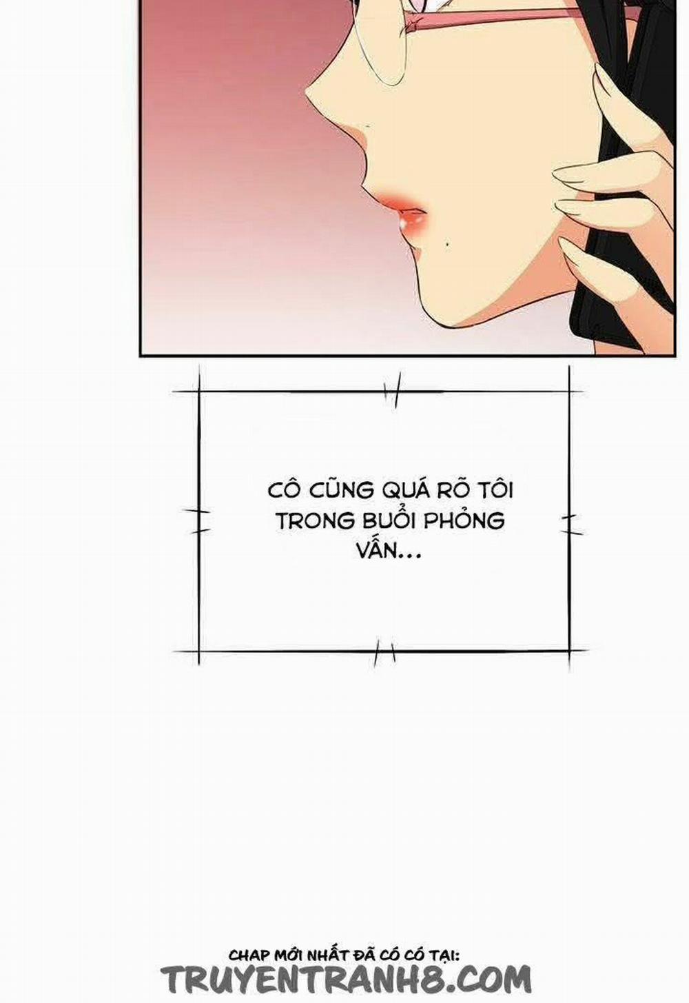 Đại Học H - H Campus 16 trang 51