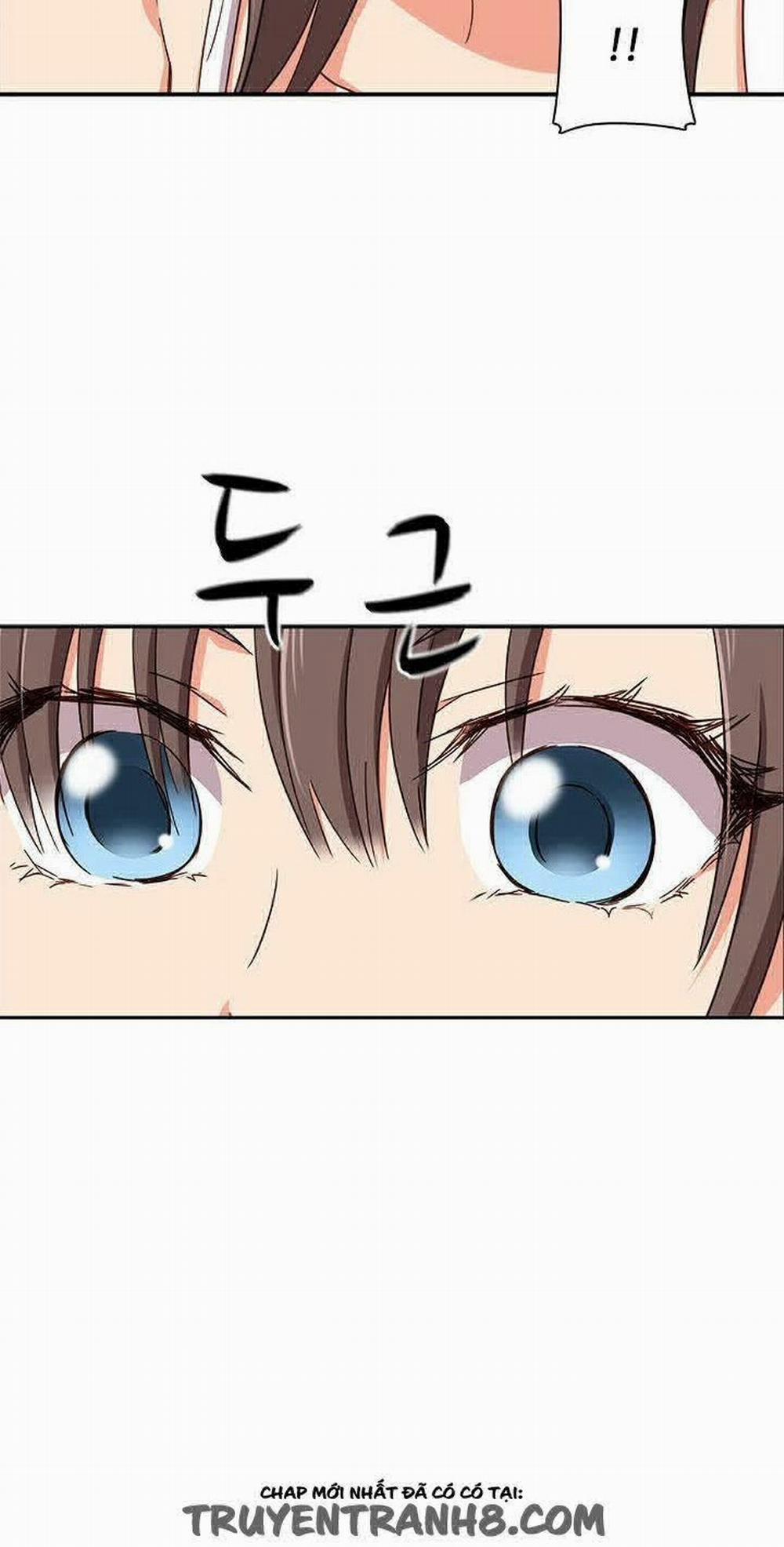 Đại Học H - H Campus 16 trang 57