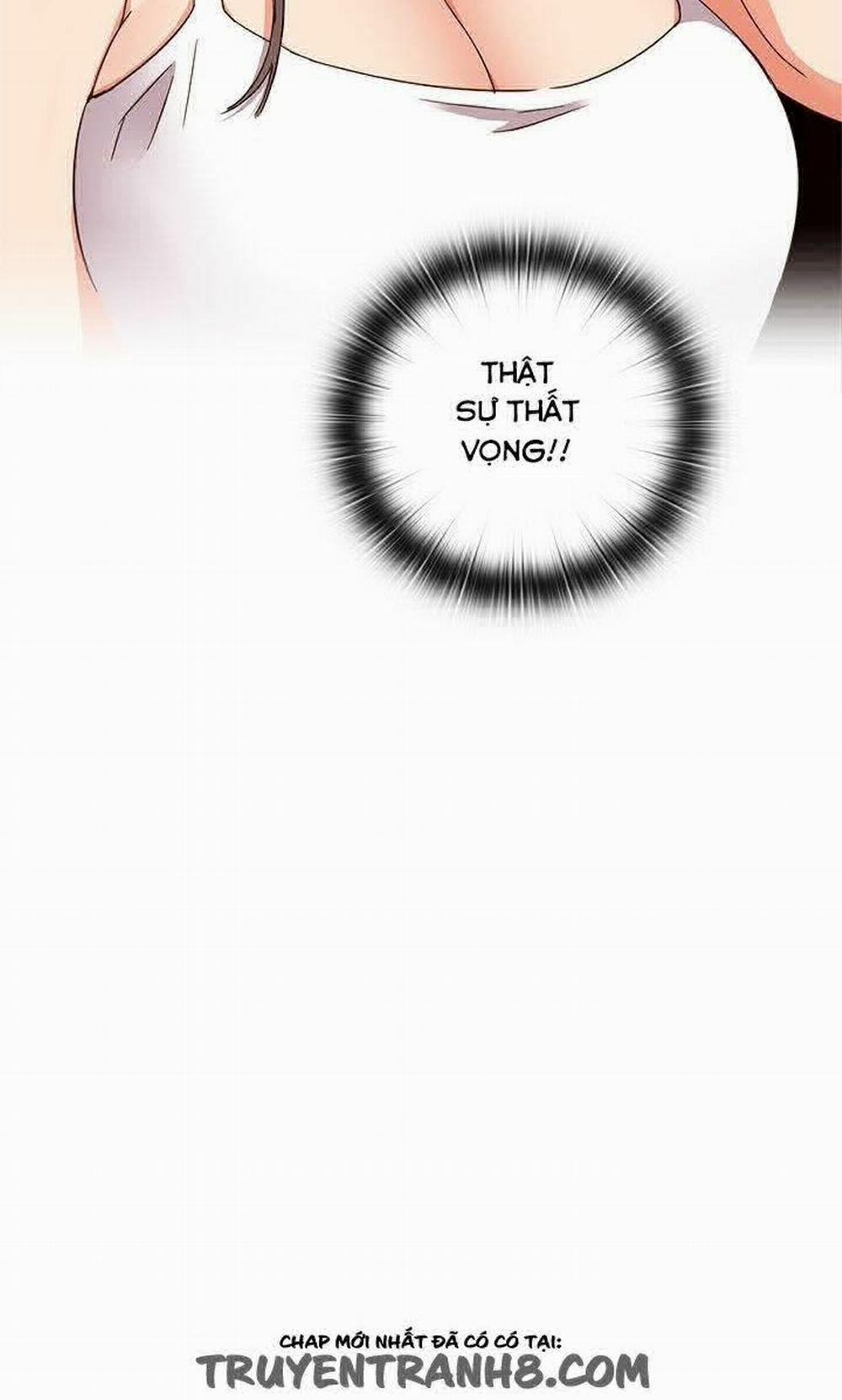 Đại Học H - H Campus 16 trang 67