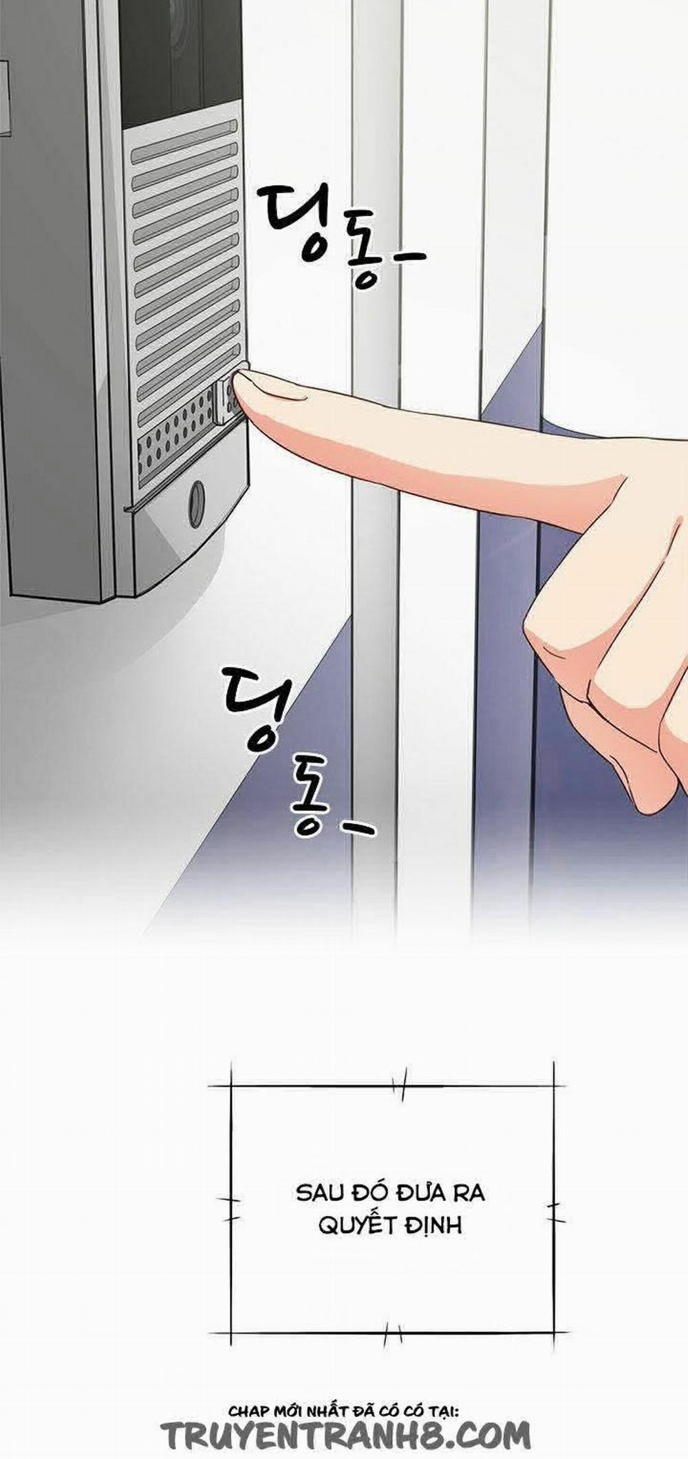 Đại Học H - H Campus 16 trang 75