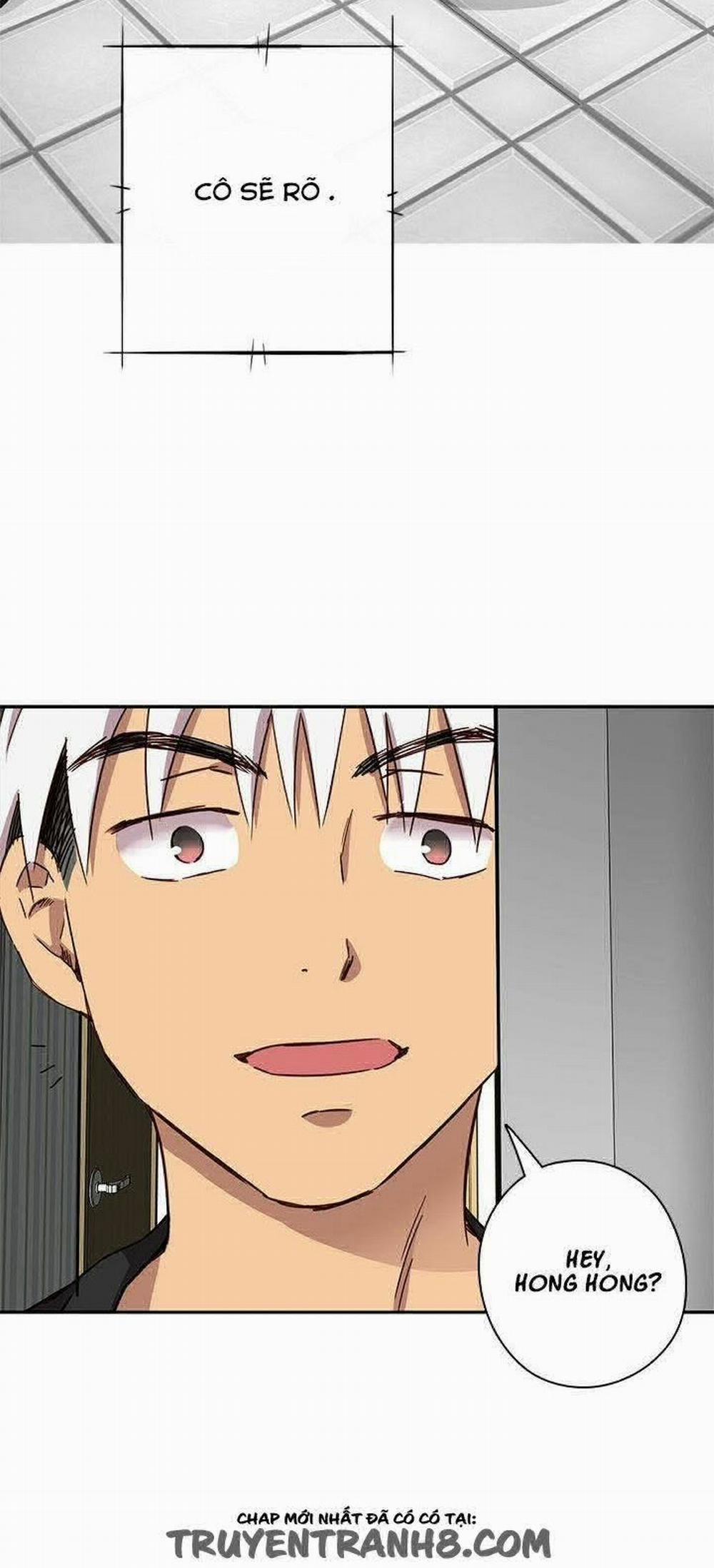 Đại Học H - H Campus 16 trang 77