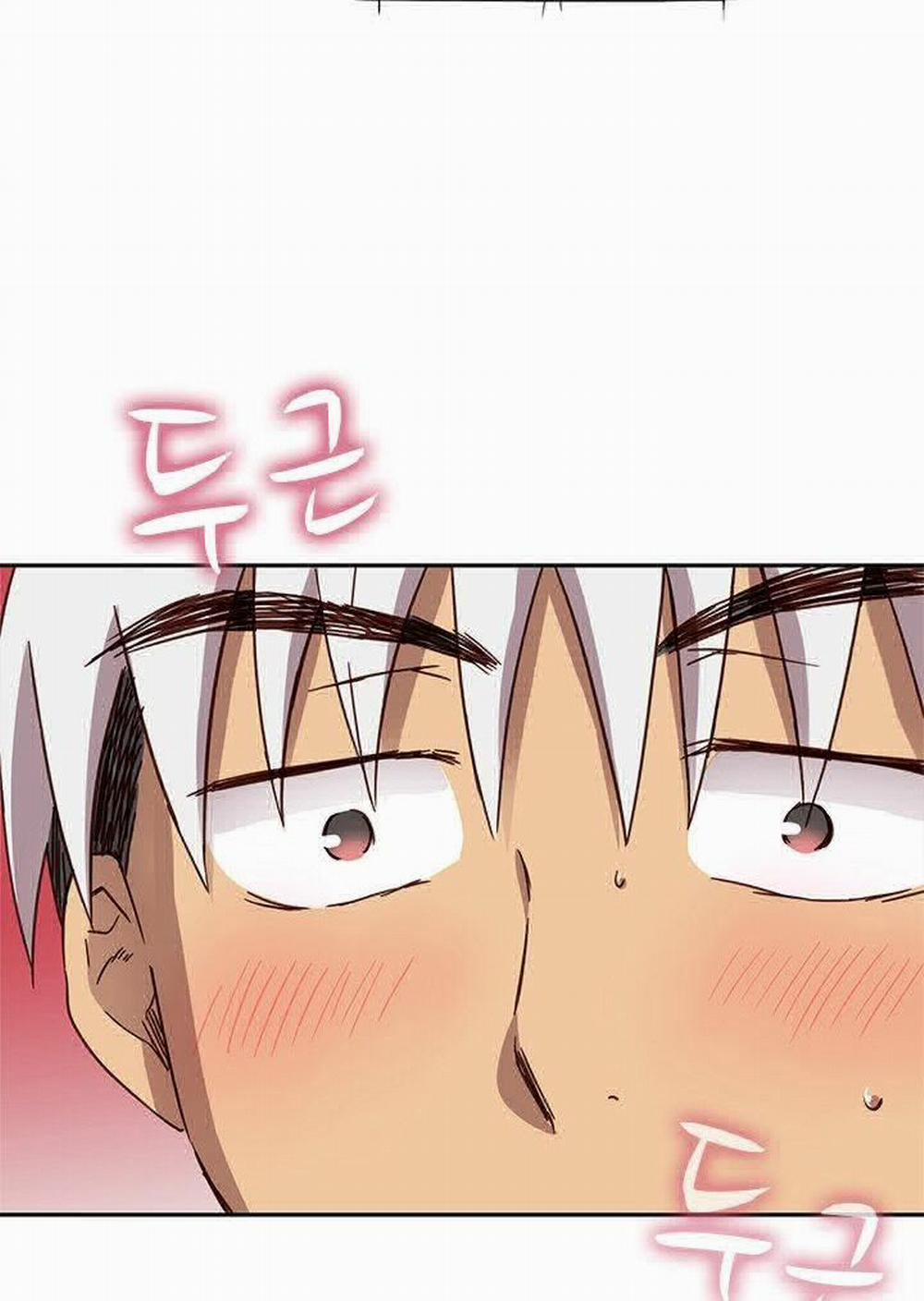 Đại Học H - H Campus 17 trang 33