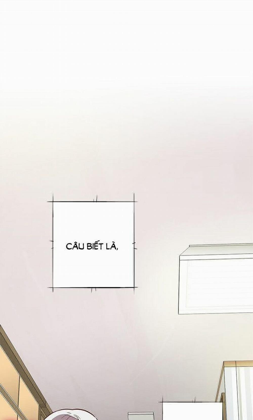 Đại Học H - H Campus 17 trang 36