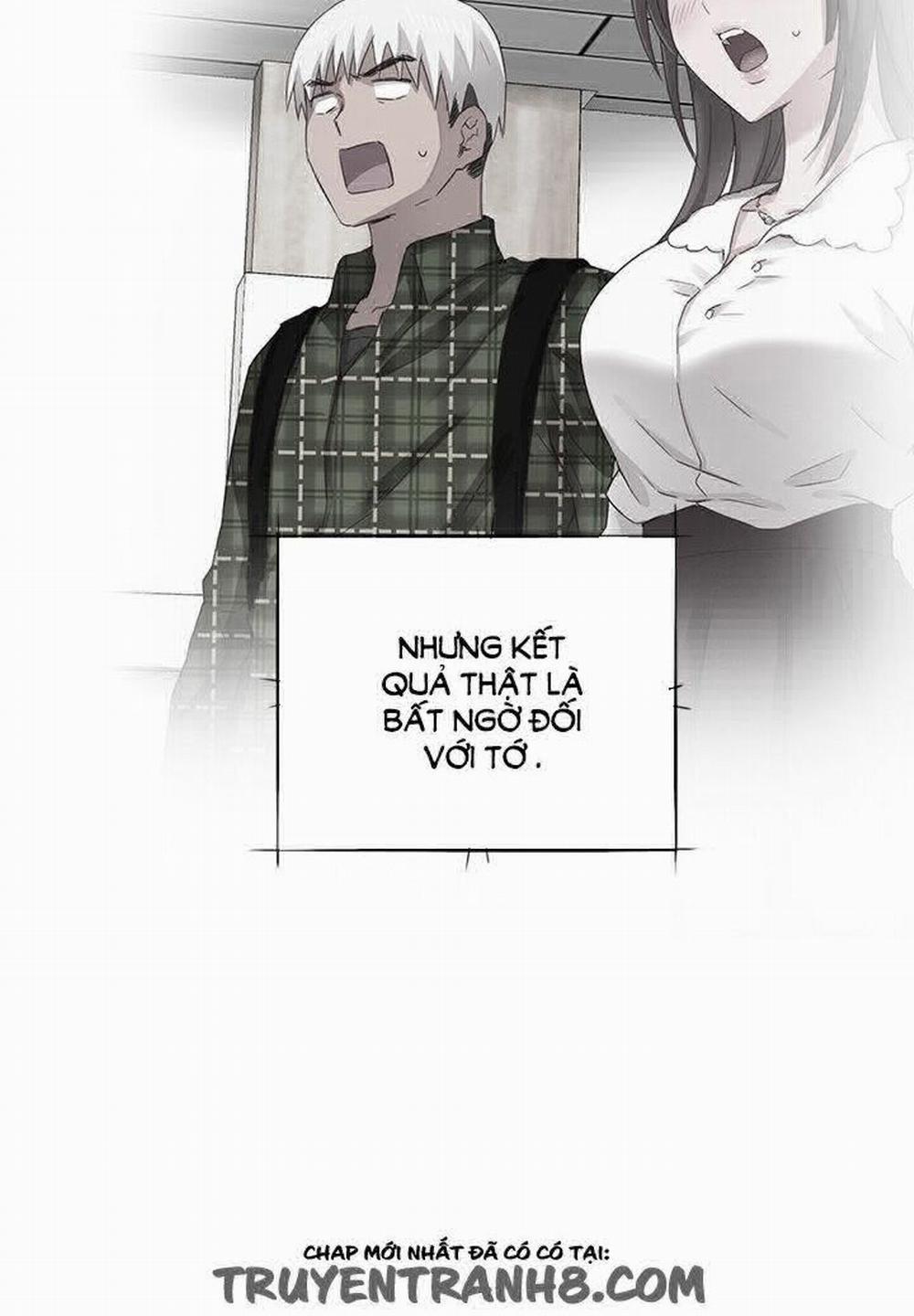 Đại Học H - H Campus 17 trang 43