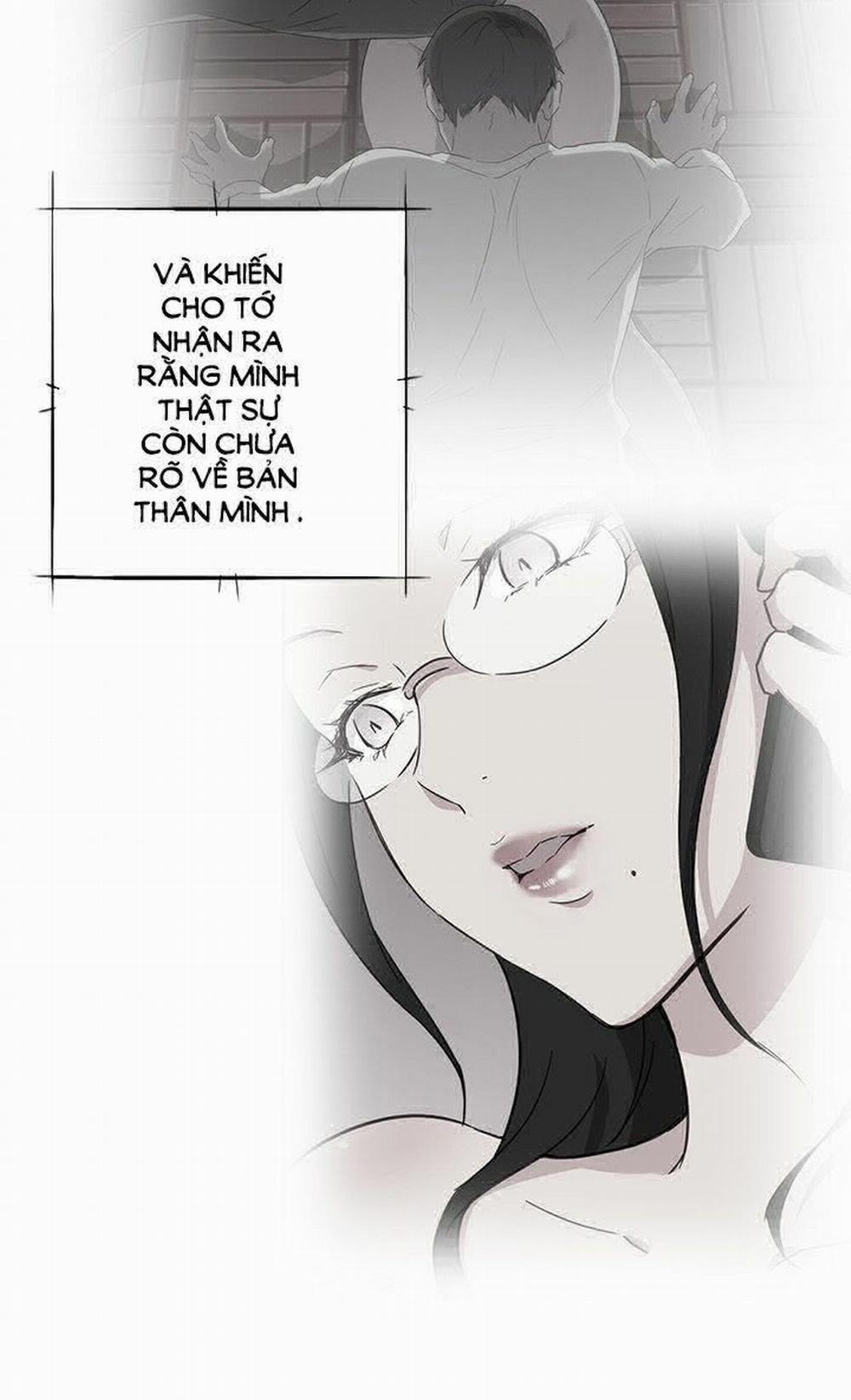 Đại Học H - H Campus 17 trang 45