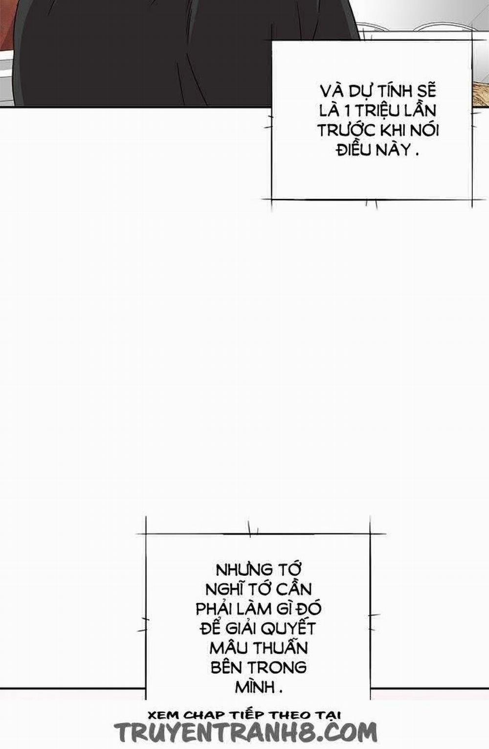 Đại Học H - H Campus 17 trang 49