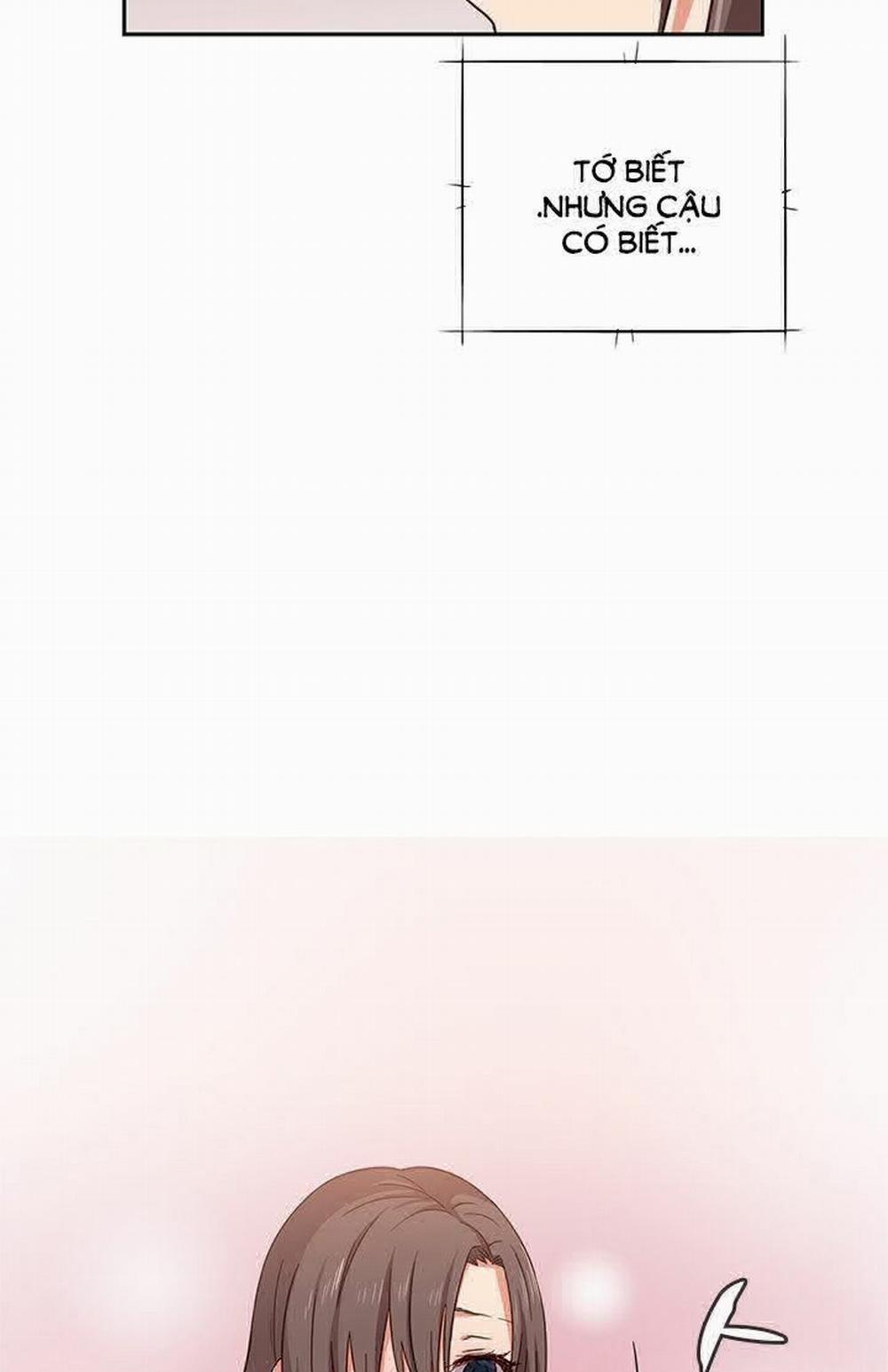 Đại Học H - H Campus 17 trang 54