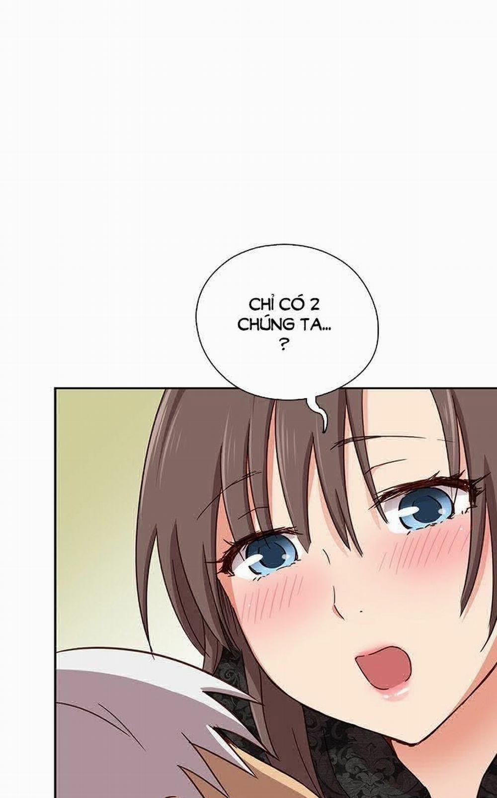 Đại Học H - H Campus 17 trang 66