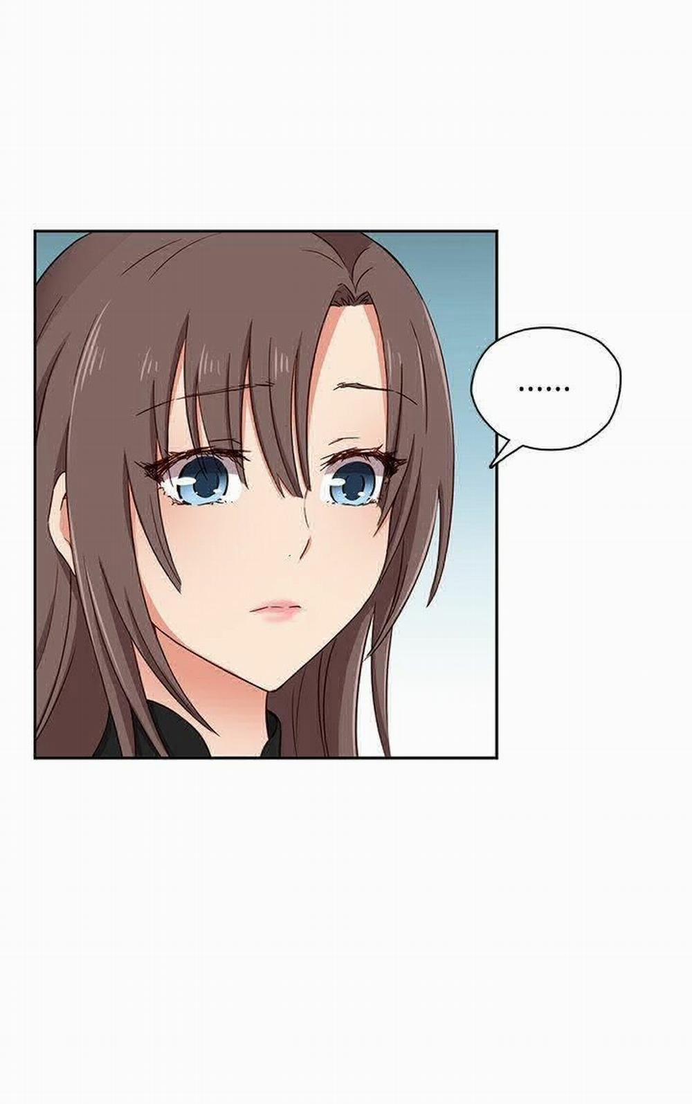 Đại Học H - H Campus 17 trang 7