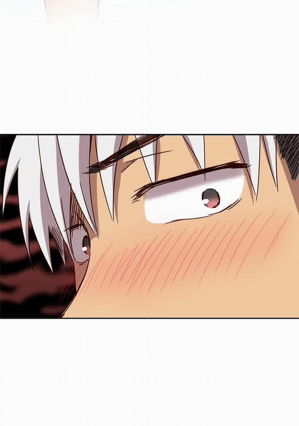 Đại Học H - H Campus 17 trang 82