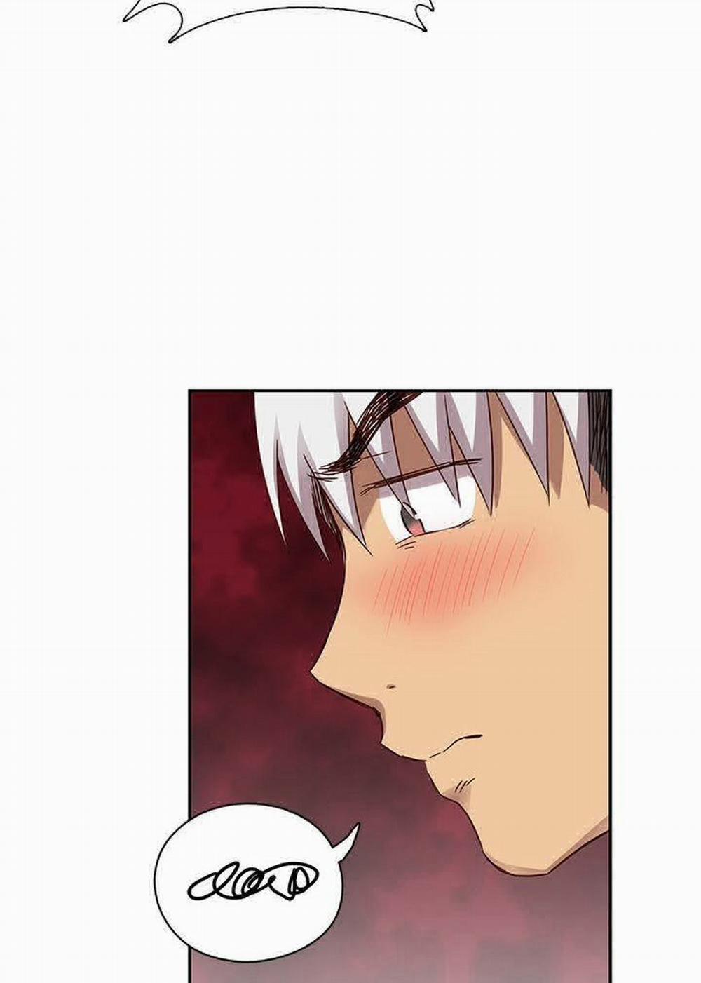 Đại Học H - H Campus 18 trang 44