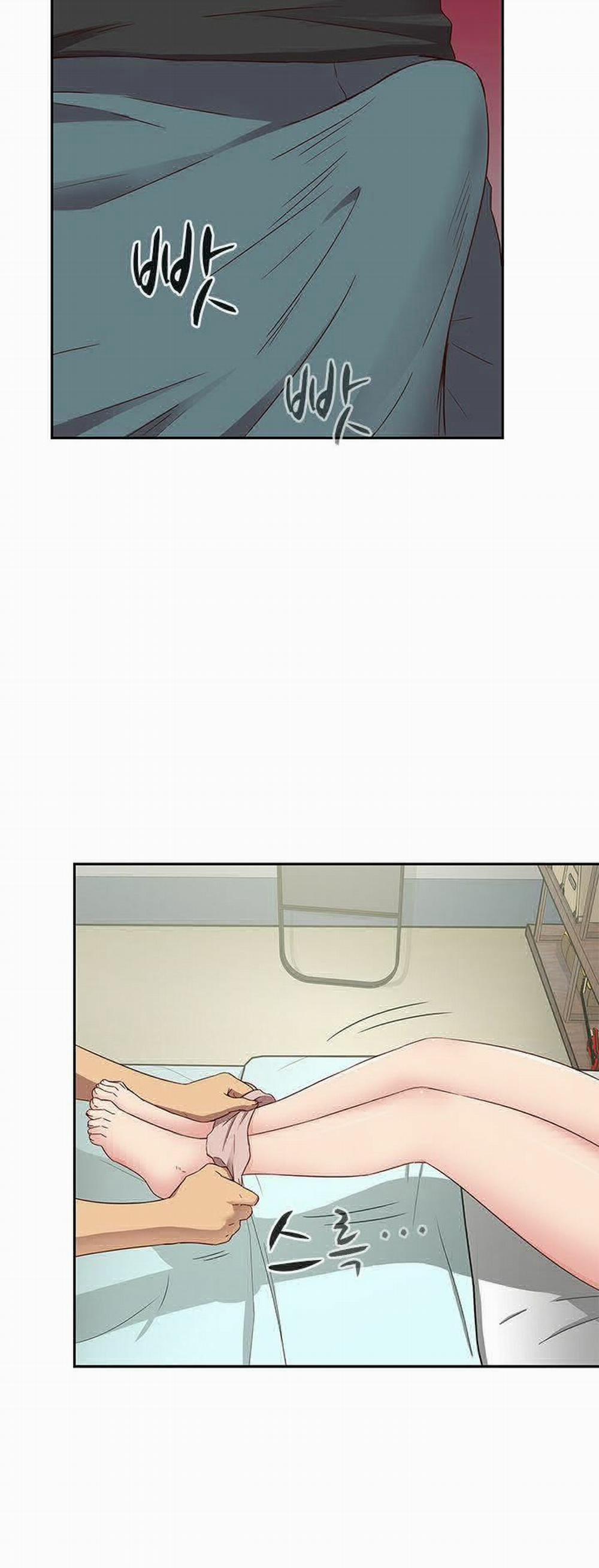 Đại Học H - H Campus 18 trang 61