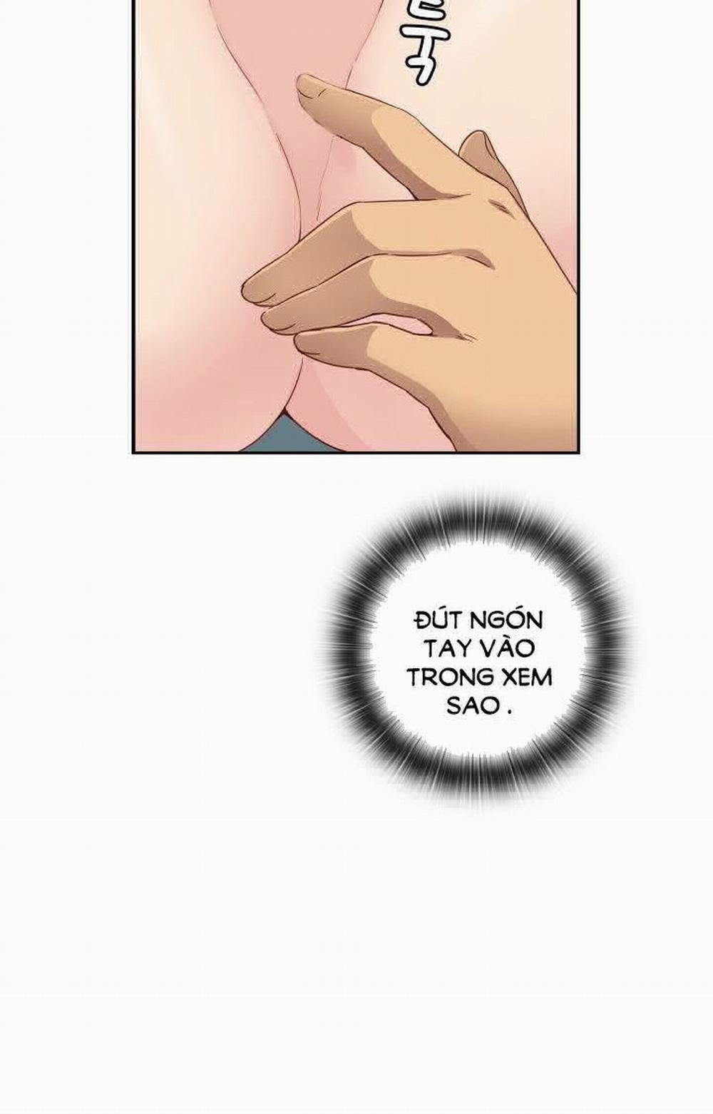 Đại Học H - H Campus 18 trang 67