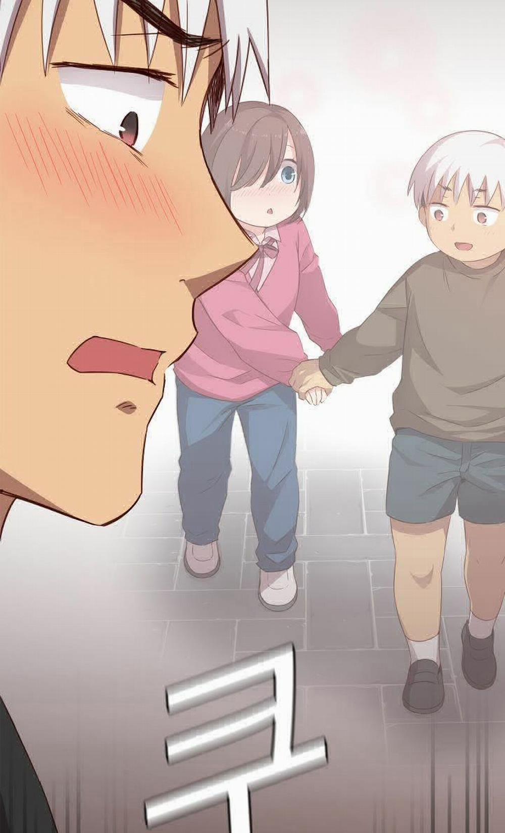 Đại Học H - H Campus 18 trang 74