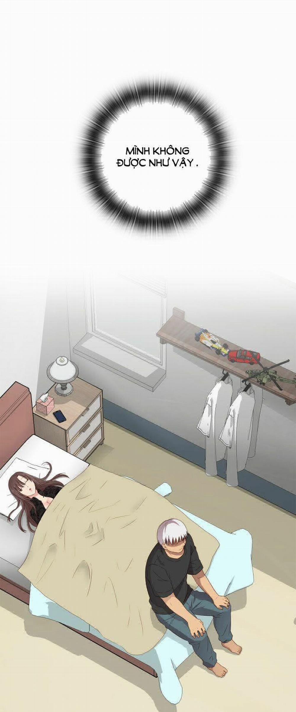 Đại Học H - H Campus 18 trang 78