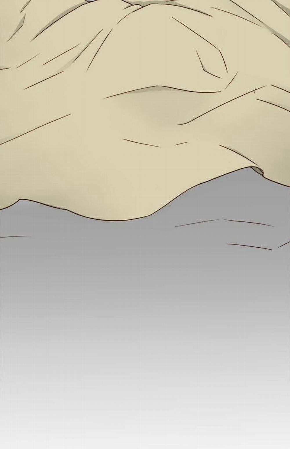 Đại Học H - H Campus 18 trang 86