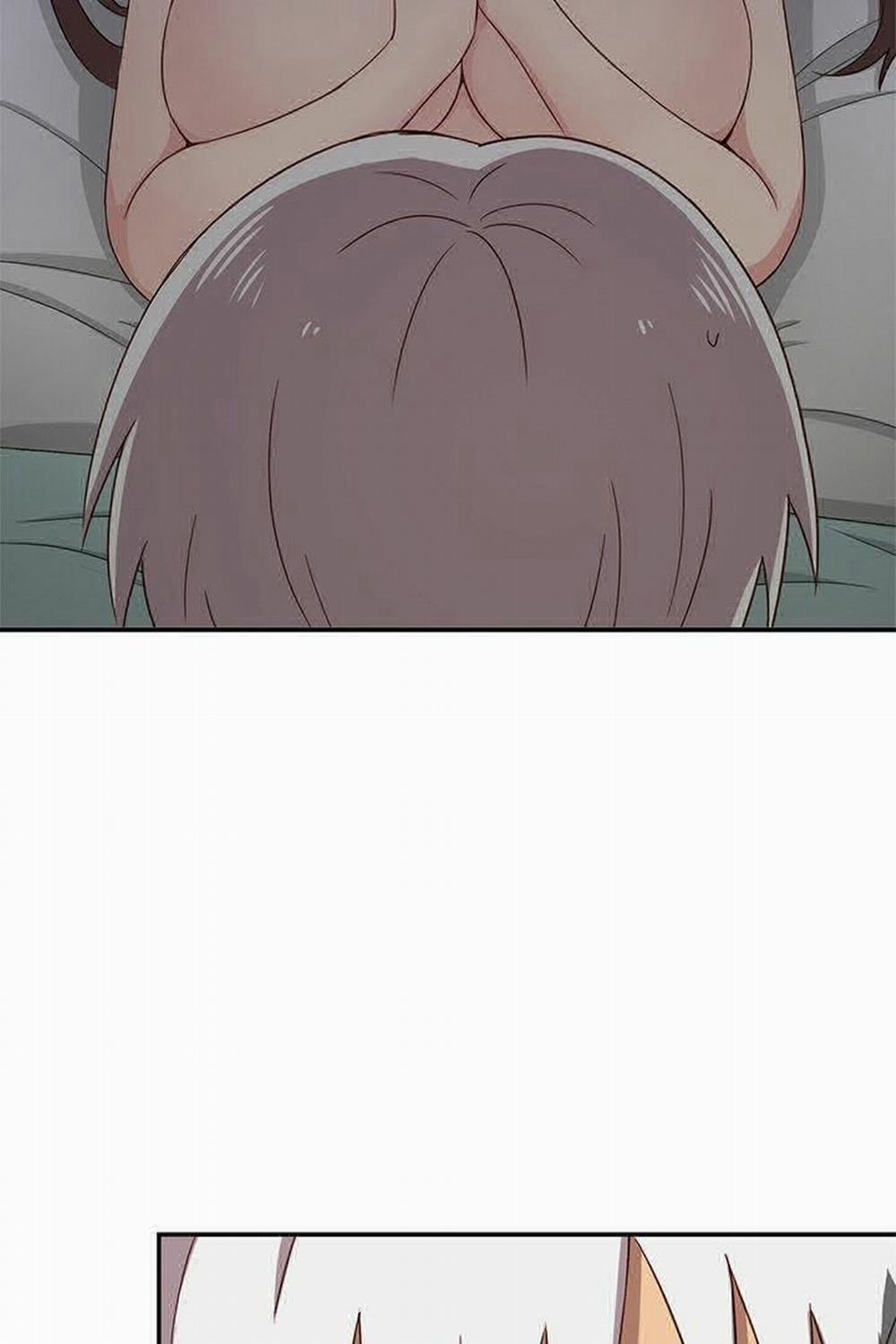 Đại Học H - H Campus 19 trang 23