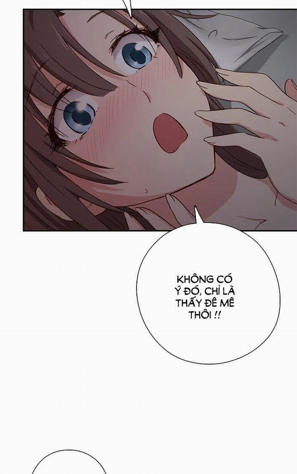 Đại Học H - H Campus 19 trang 27