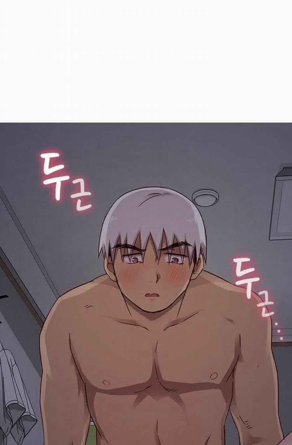 Đại Học H - H Campus 19 trang 55