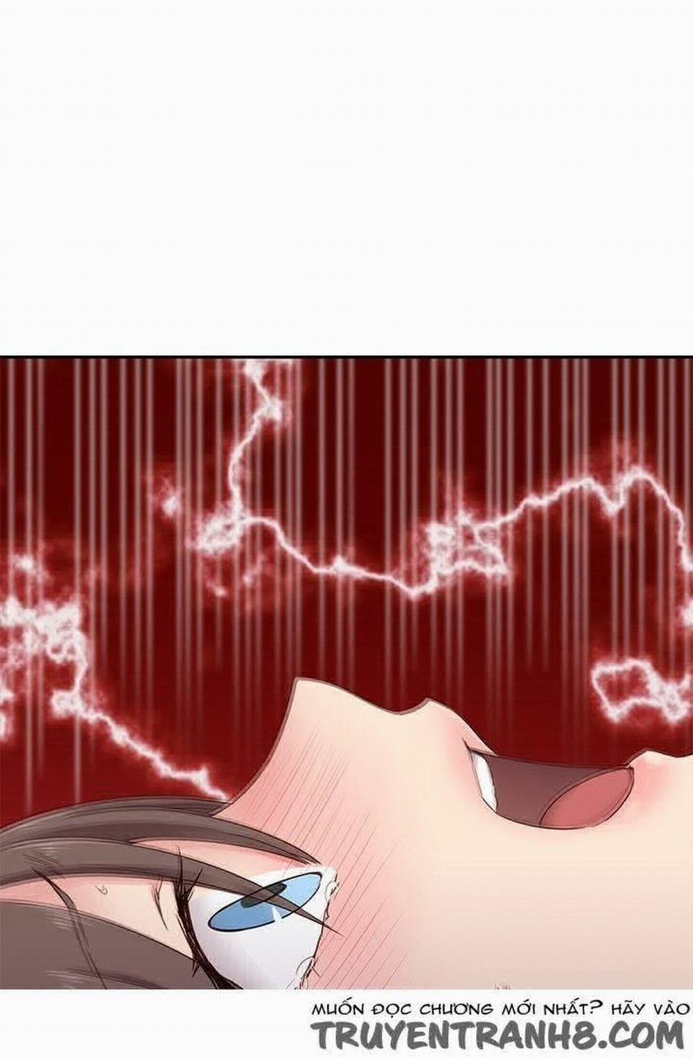 Đại Học H - H Campus 19 trang 78