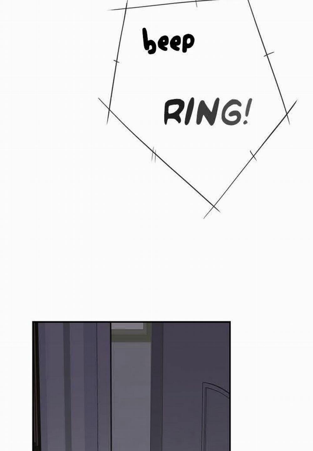 Đại Học H - H Campus 19 trang 83