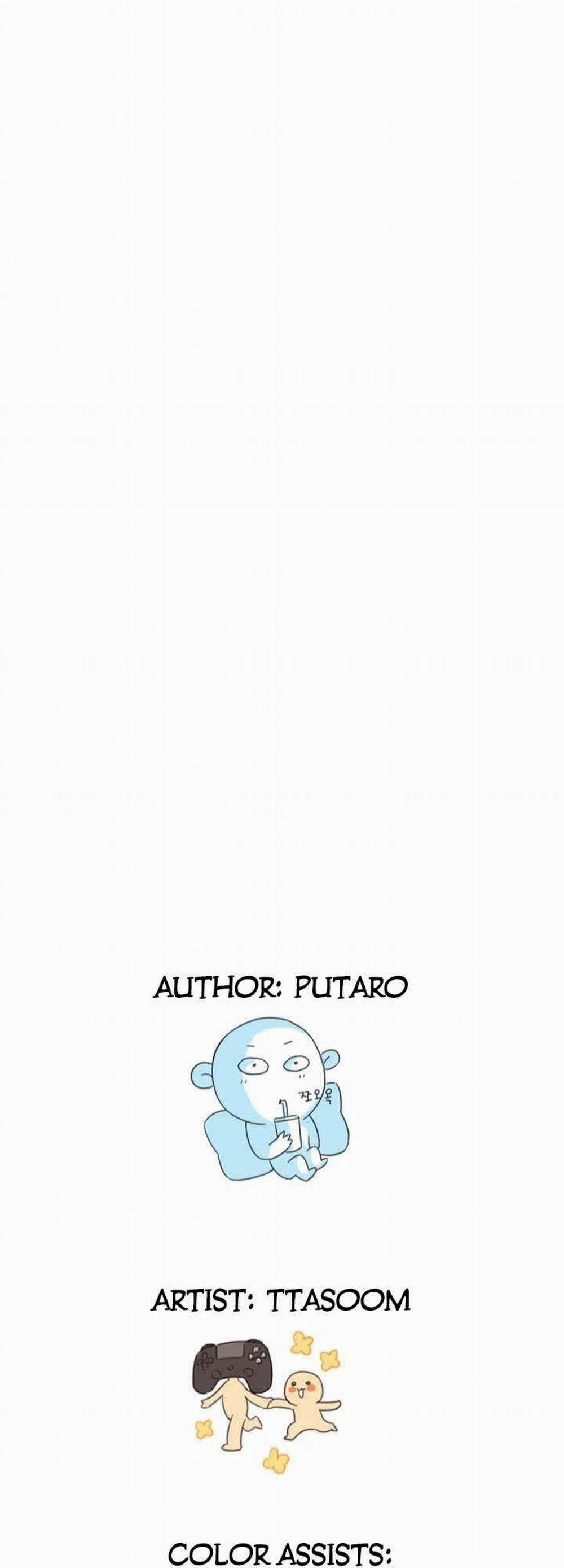 Đại Học H - H Campus 19 trang 92